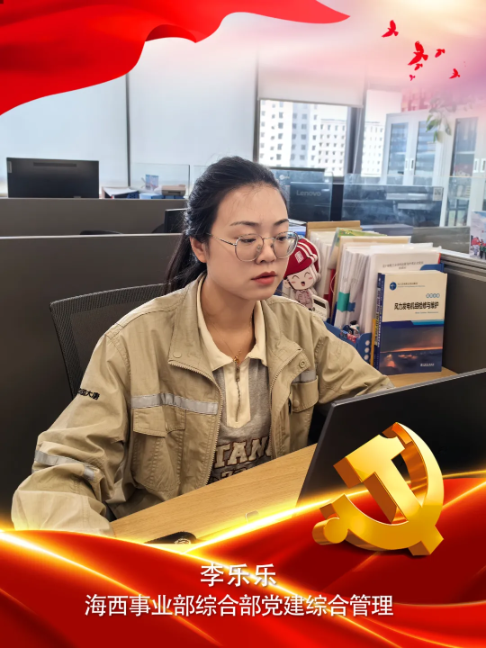 1720512311091.png