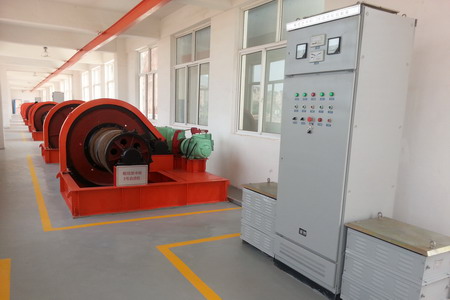 中国大唐集团公司小型水电站生产管理标准(试行)(大唐集团制[2010]40