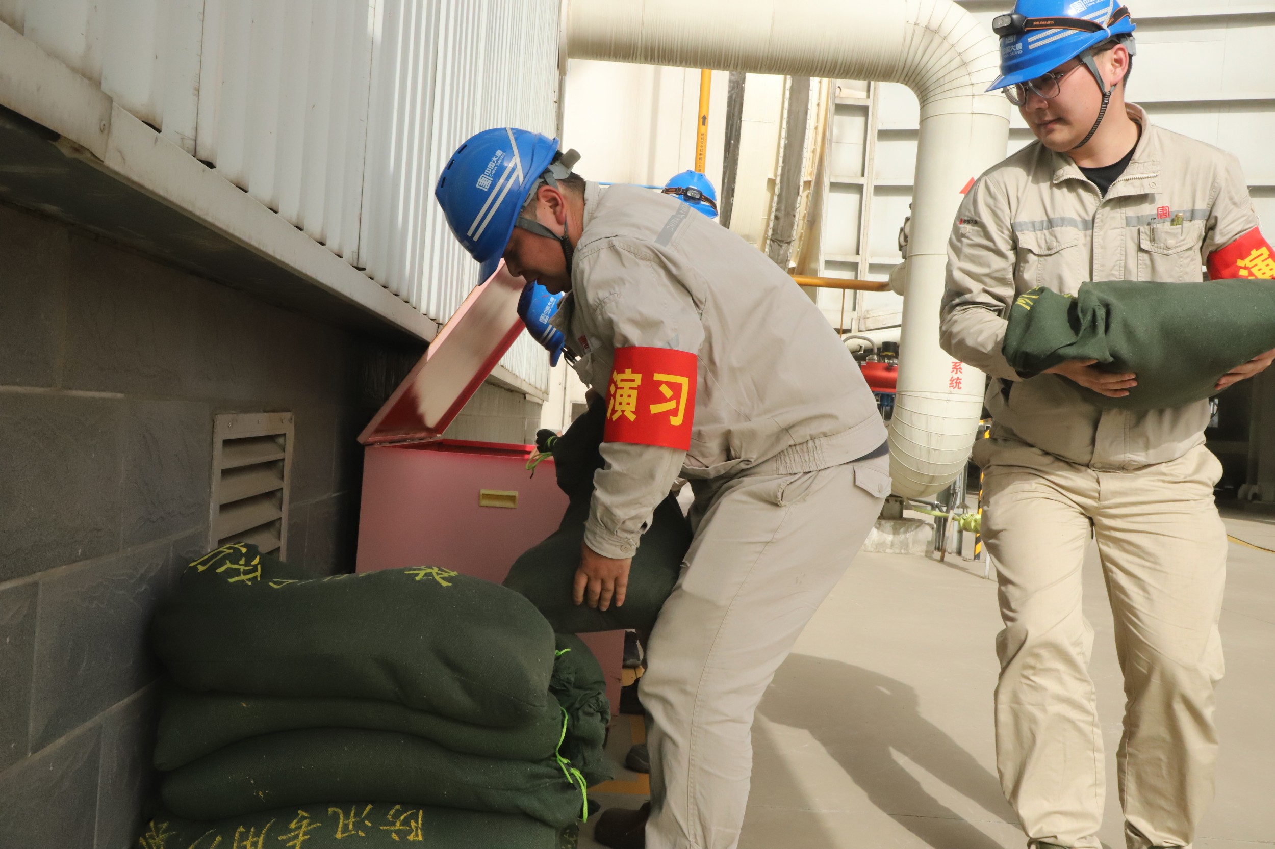 1681974861943081631.jpg IMG_0138_副本.jpg