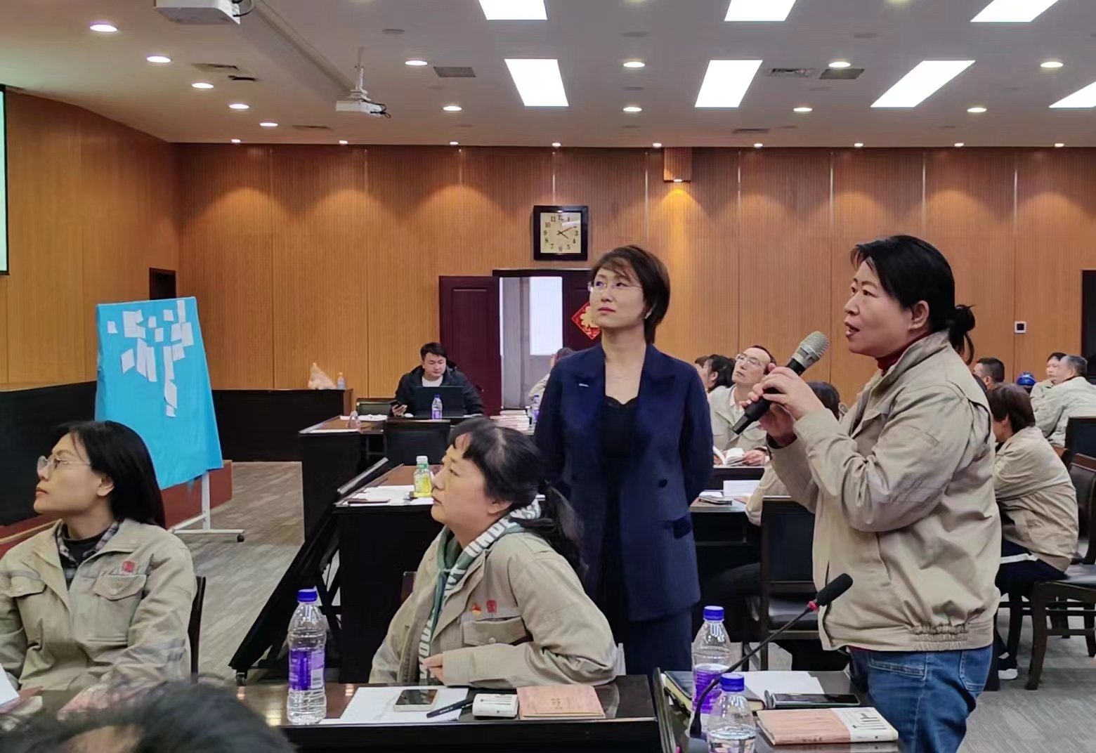 1682263725643079272.jpg 微信图片_20230423214012.jpg