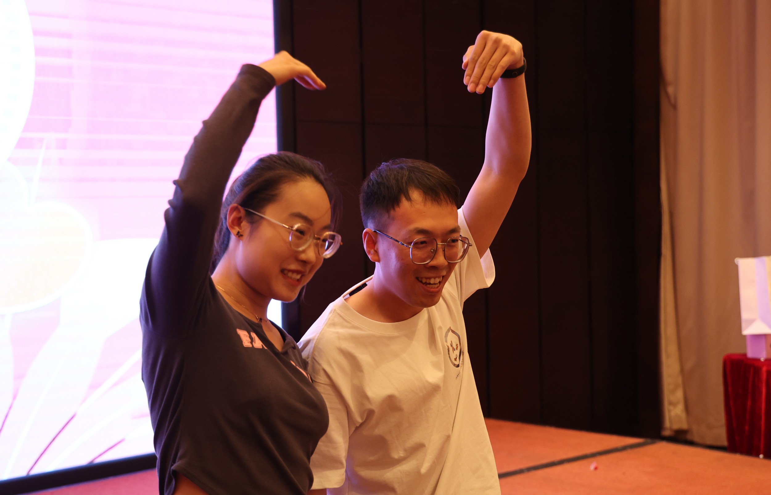 大唐托电喊你来相亲 (1)_副本.jpg