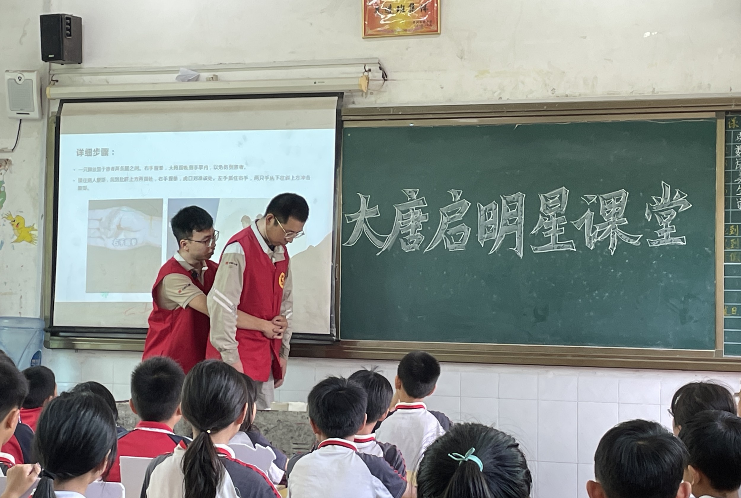 1687760318860023800.jpg 活动图一_副本.jpg