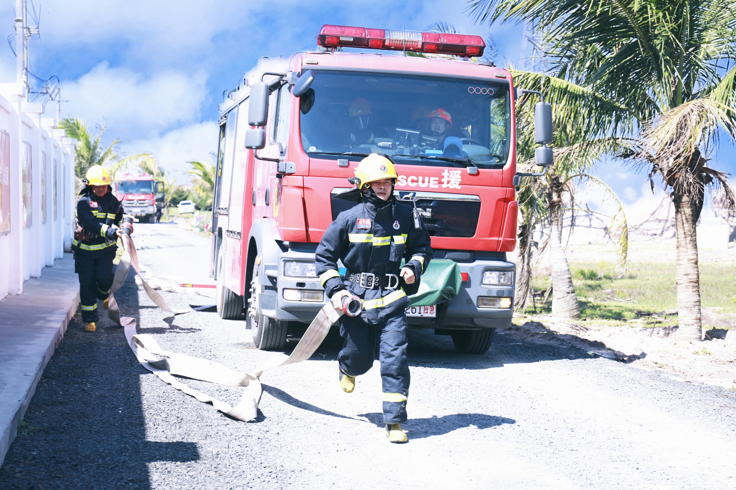 1687930230739052553.jpg 火灾应急演练现场1_副本.jpg