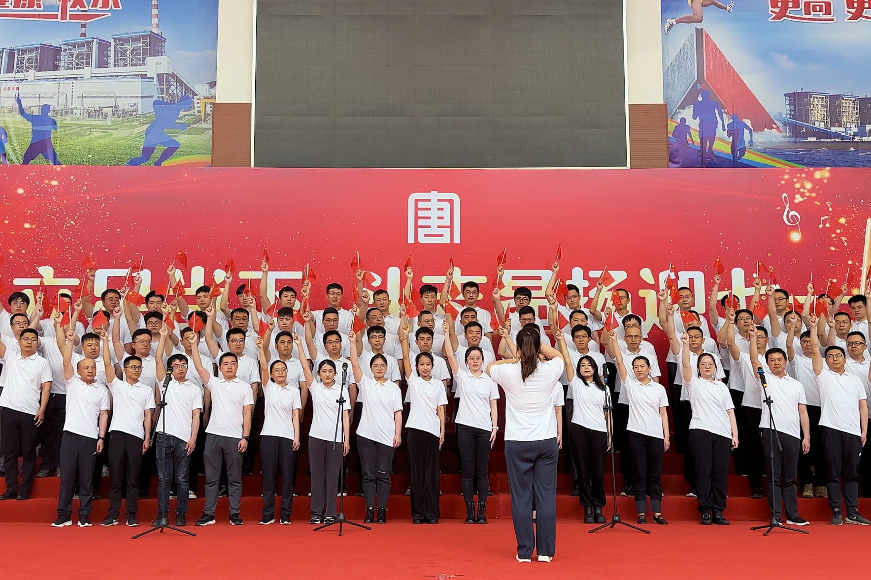 1688361863989073928.png 2.png