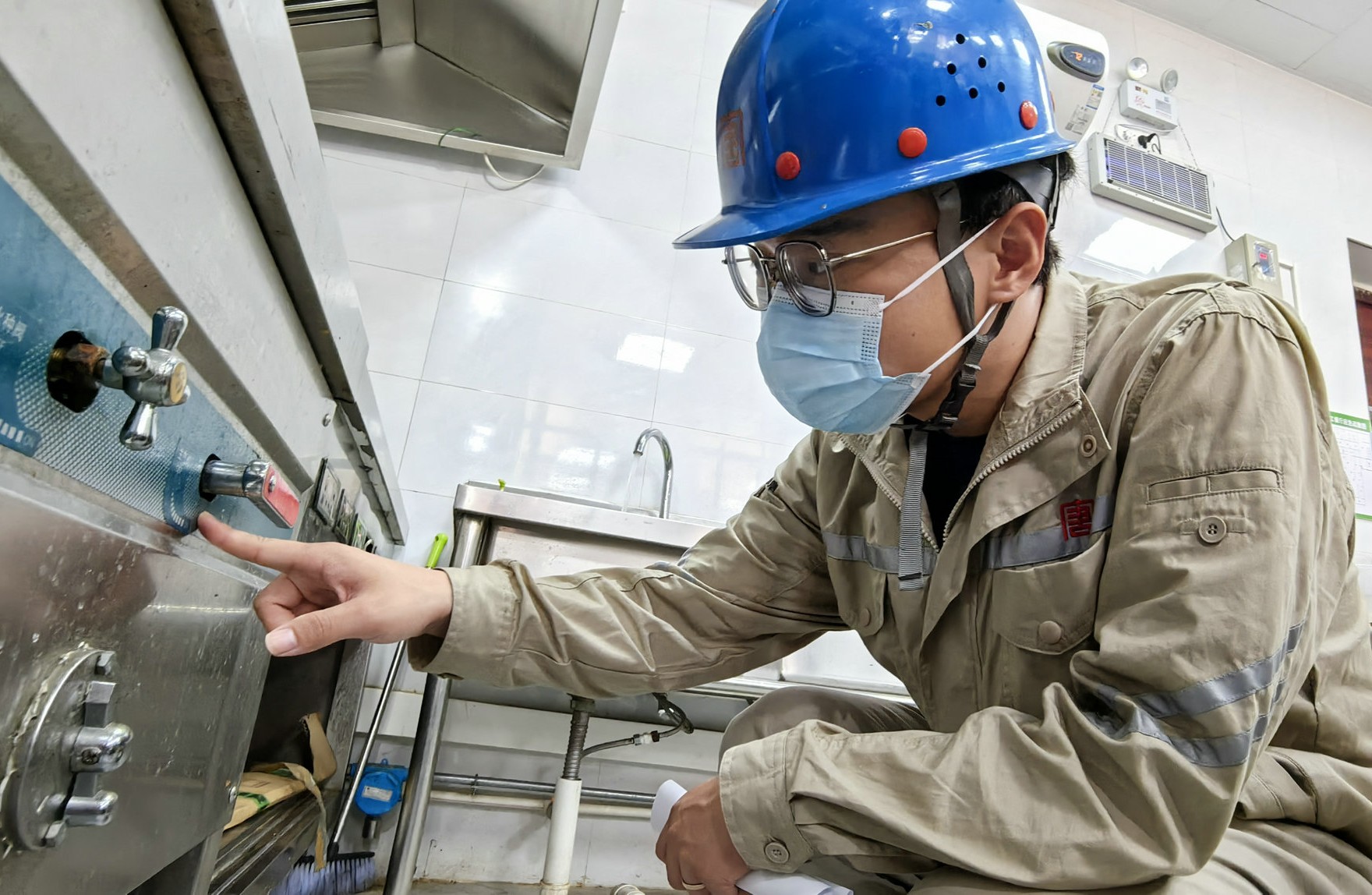 巡视照片 (3)_副本.jpg