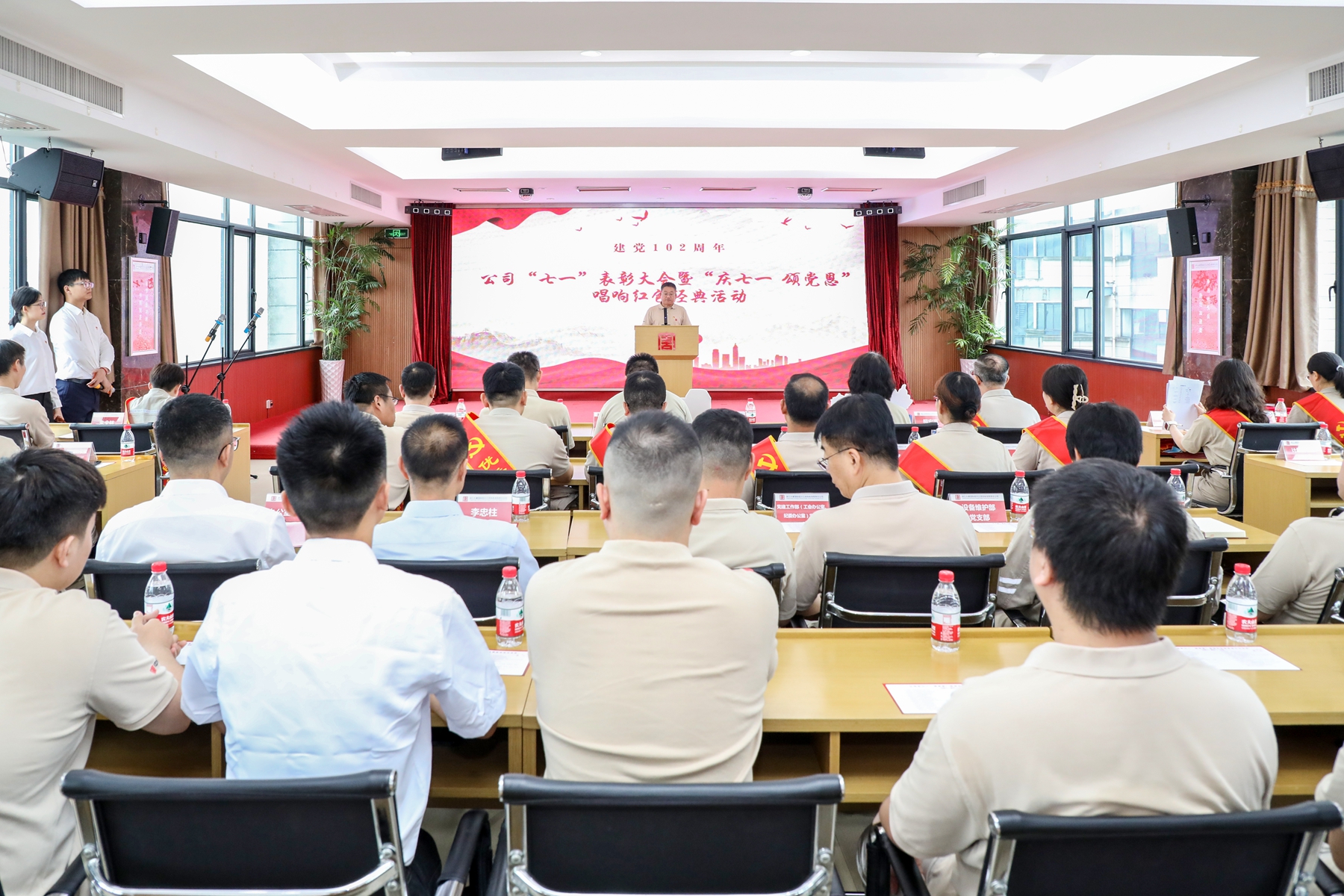 1689053128611038550.jpg 1.jpg