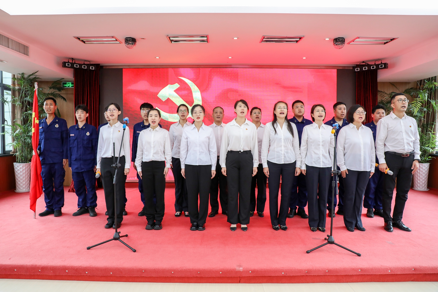 1689053136318013799.jpg 2.jpg