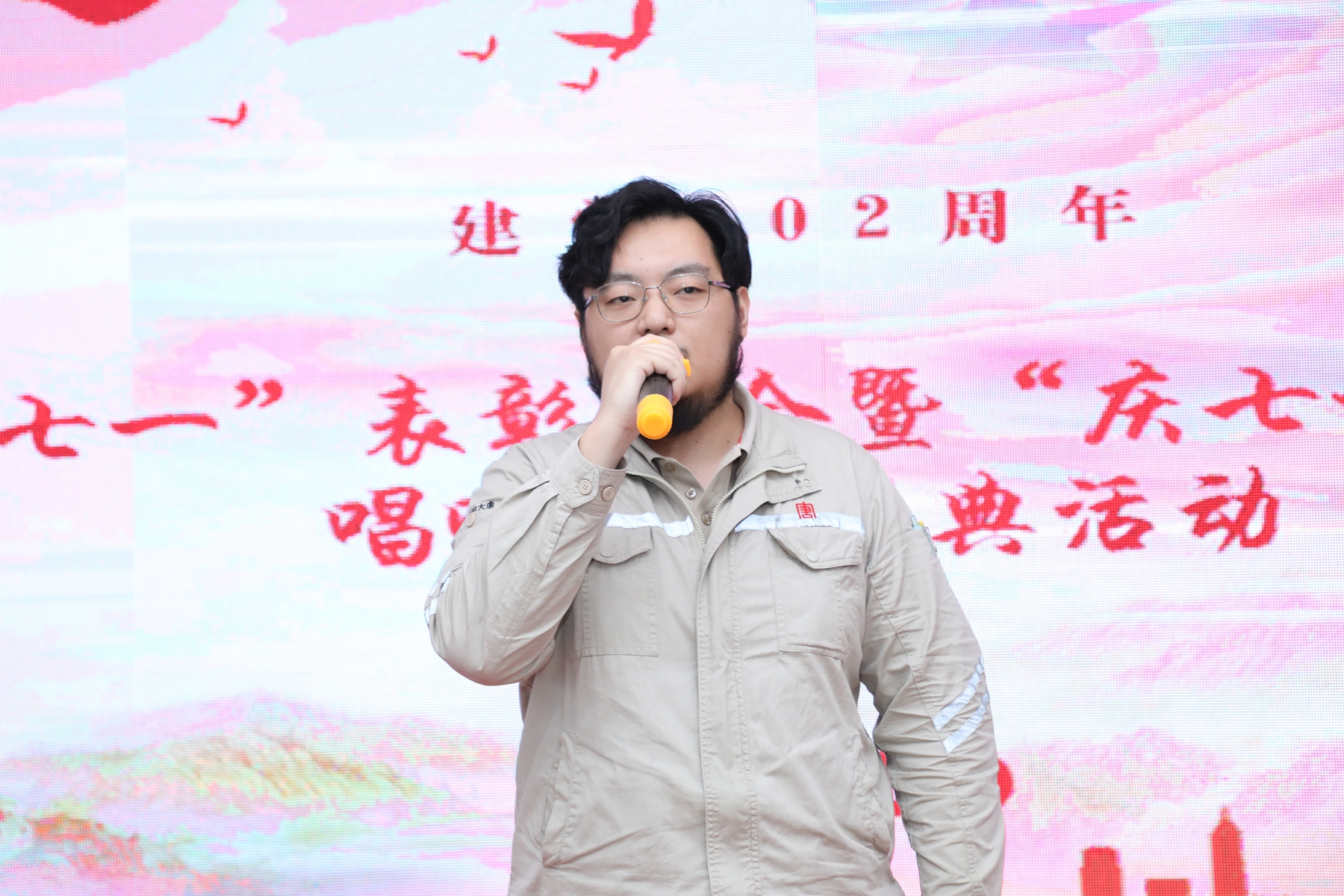 1689053150890002398.jpg 5.jpg