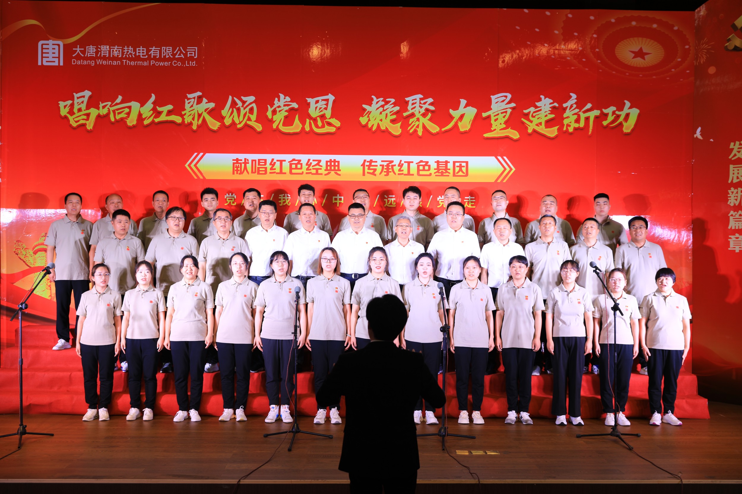 配图 (1)_副本.jpg