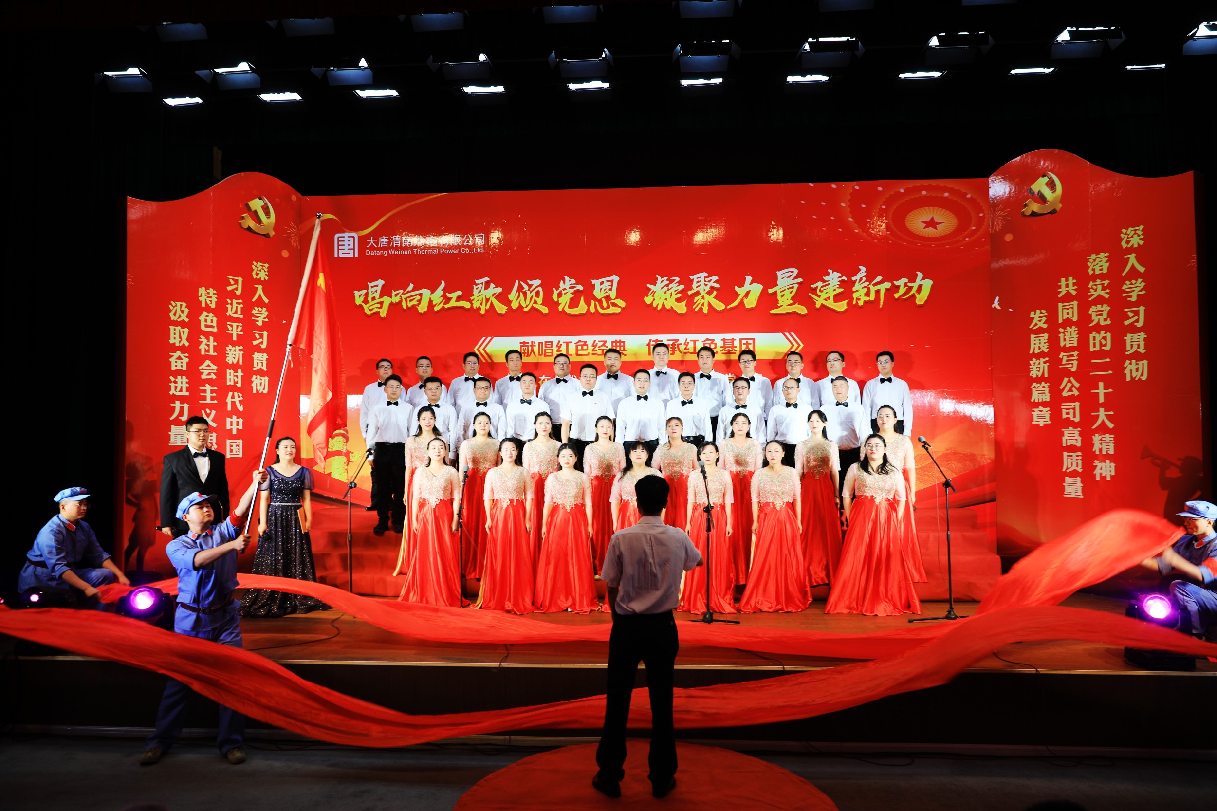 配图 (4)_副本.jpg