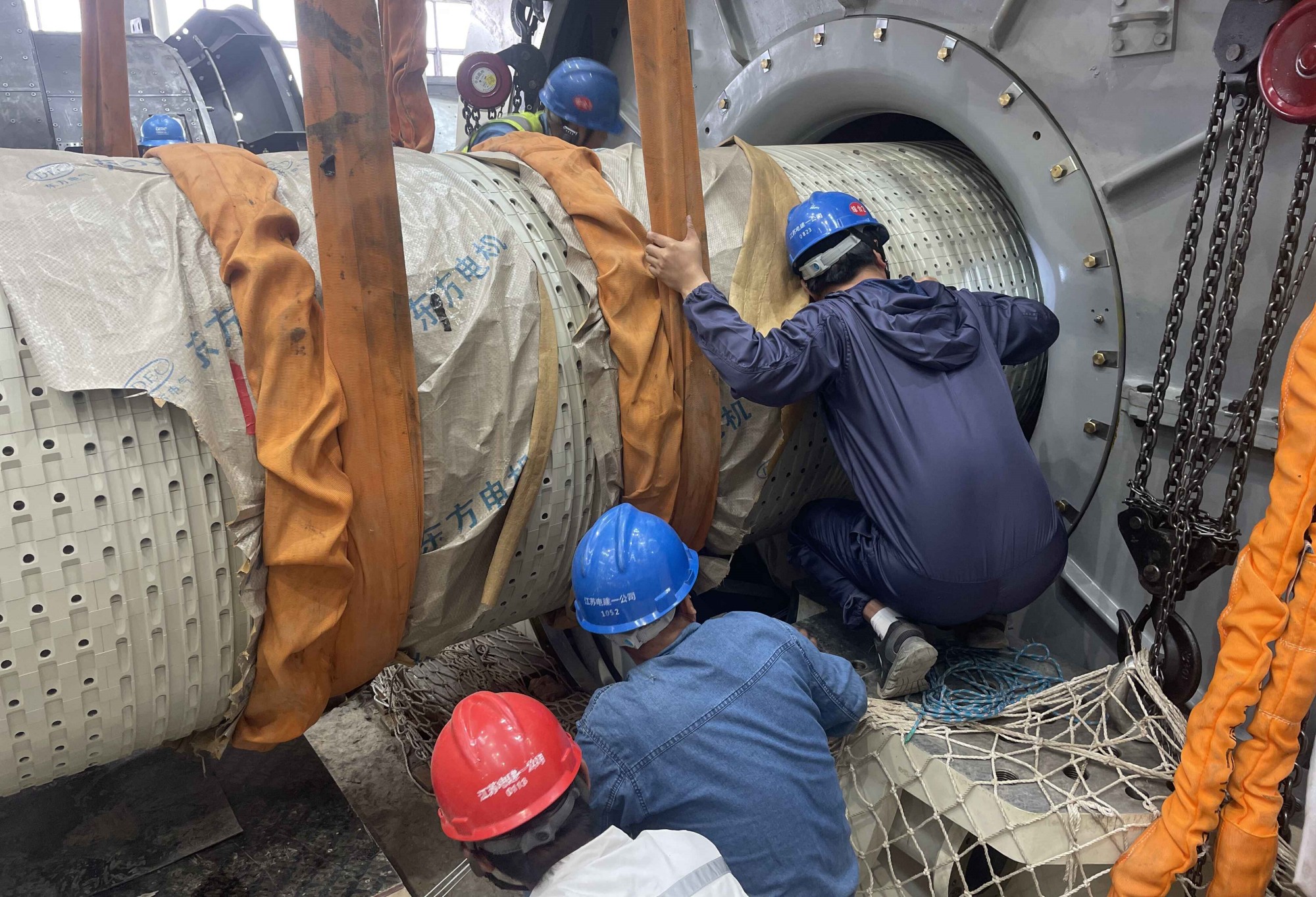 1691128780855068787.jpg QQ图片20230803164423_副本.jpg