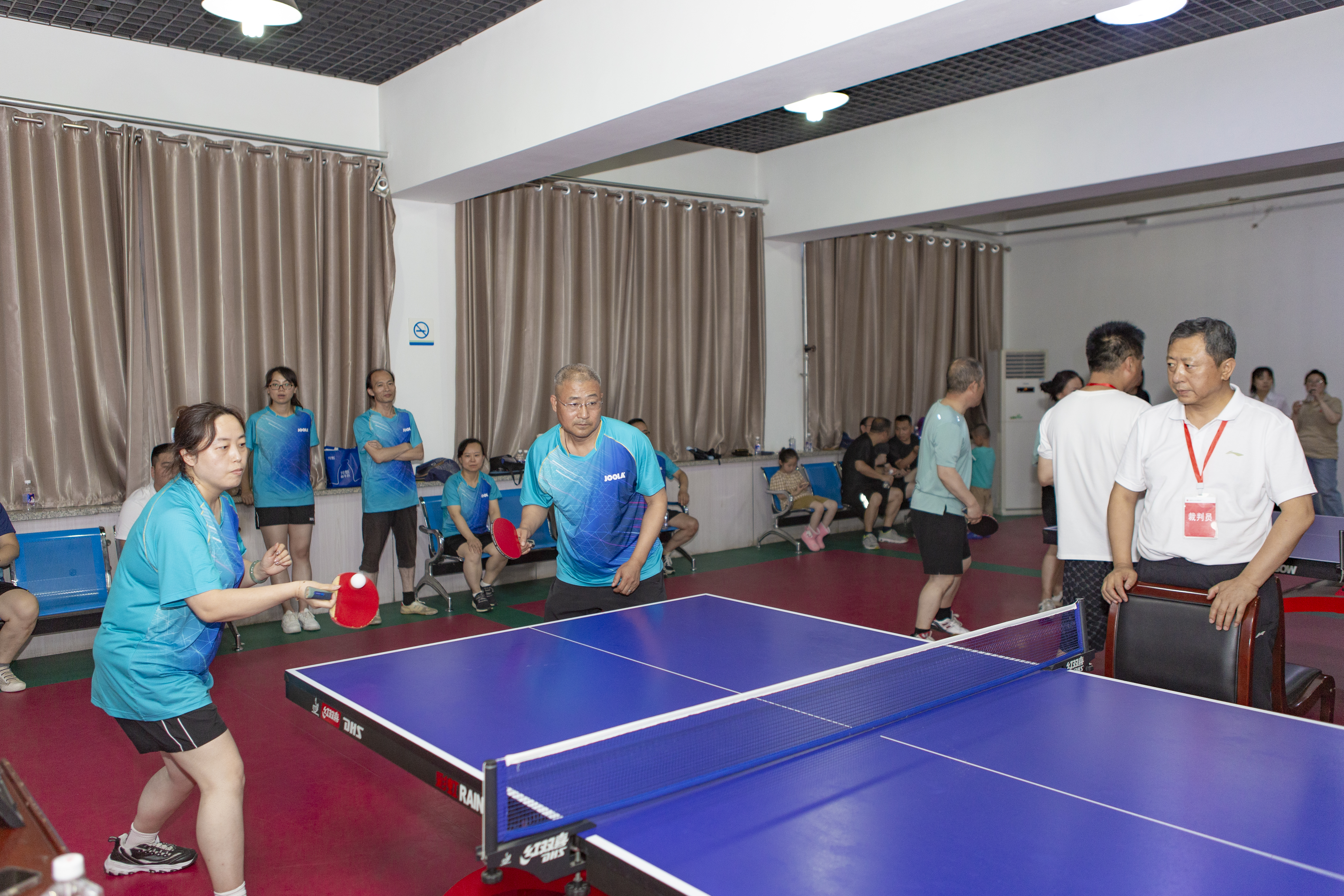 宝鸡第二发电公司：办“小运”保“大运”图 (1).jpg