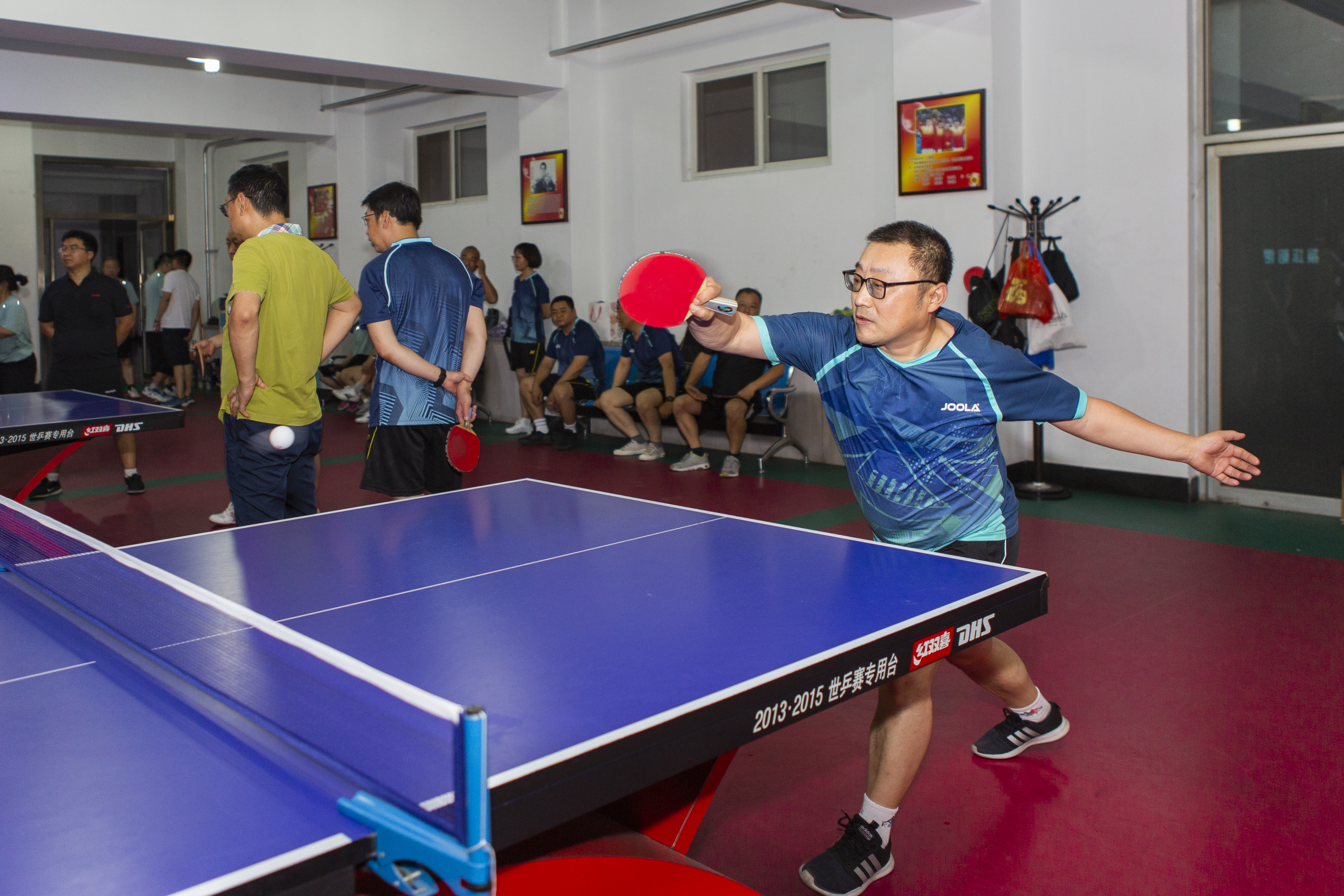 宝鸡第二发电公司：办“小运”保“大运”图 (2).jpg