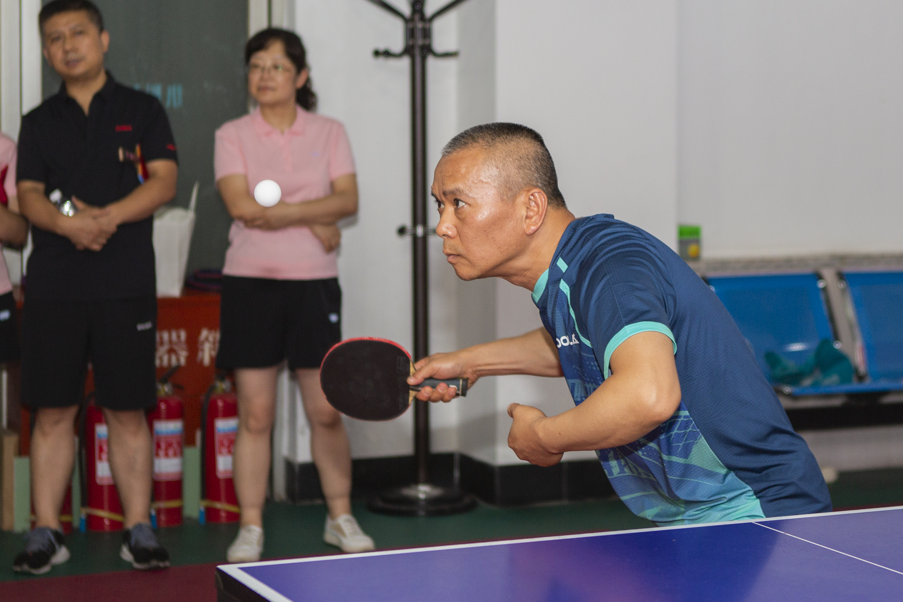 宝鸡第二发电公司：办“小运”保“大运”图 (3).jpg