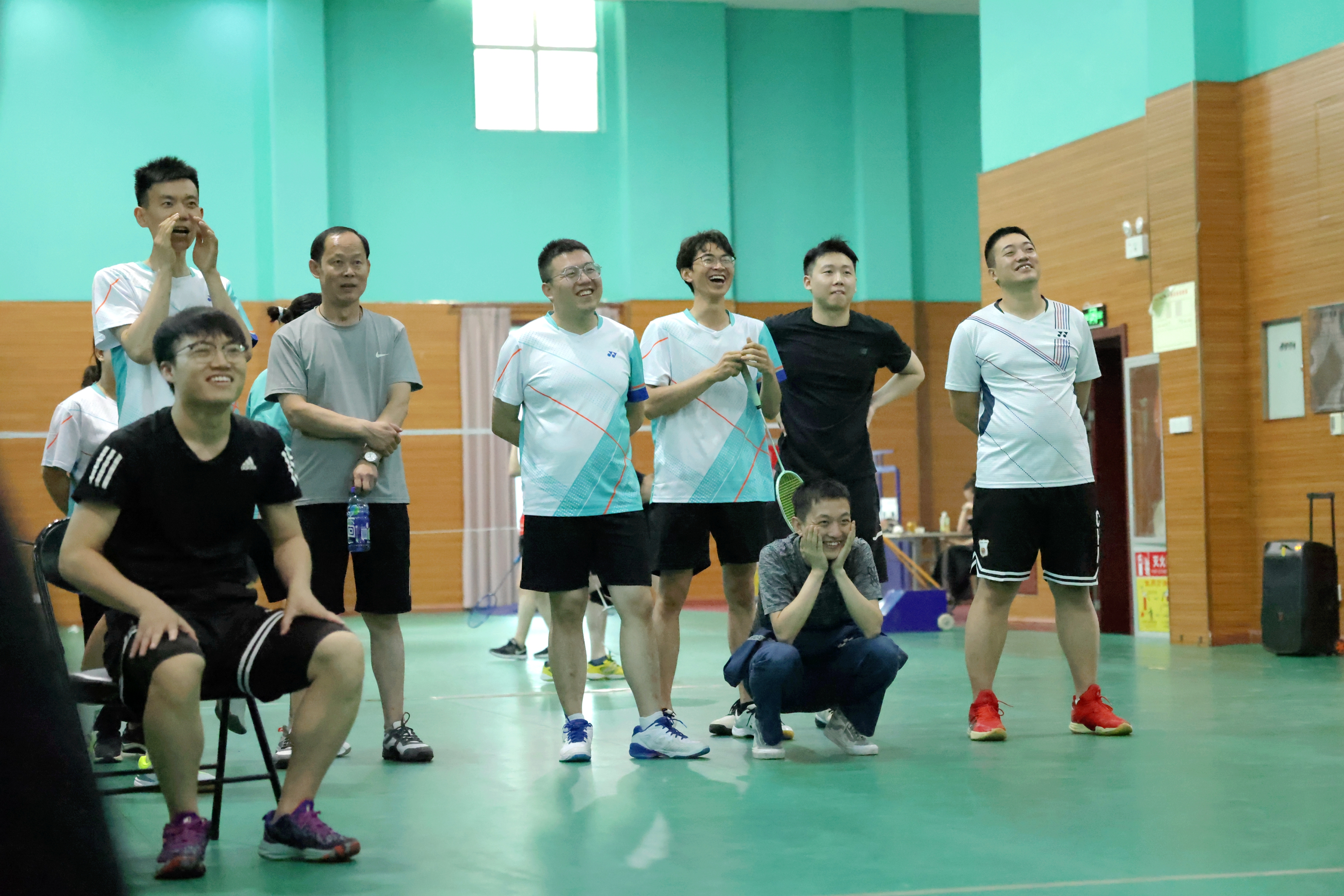 【图片新闻】延安热电厂：全民健身“动”起来--杨青周雨辰 (4).jpg