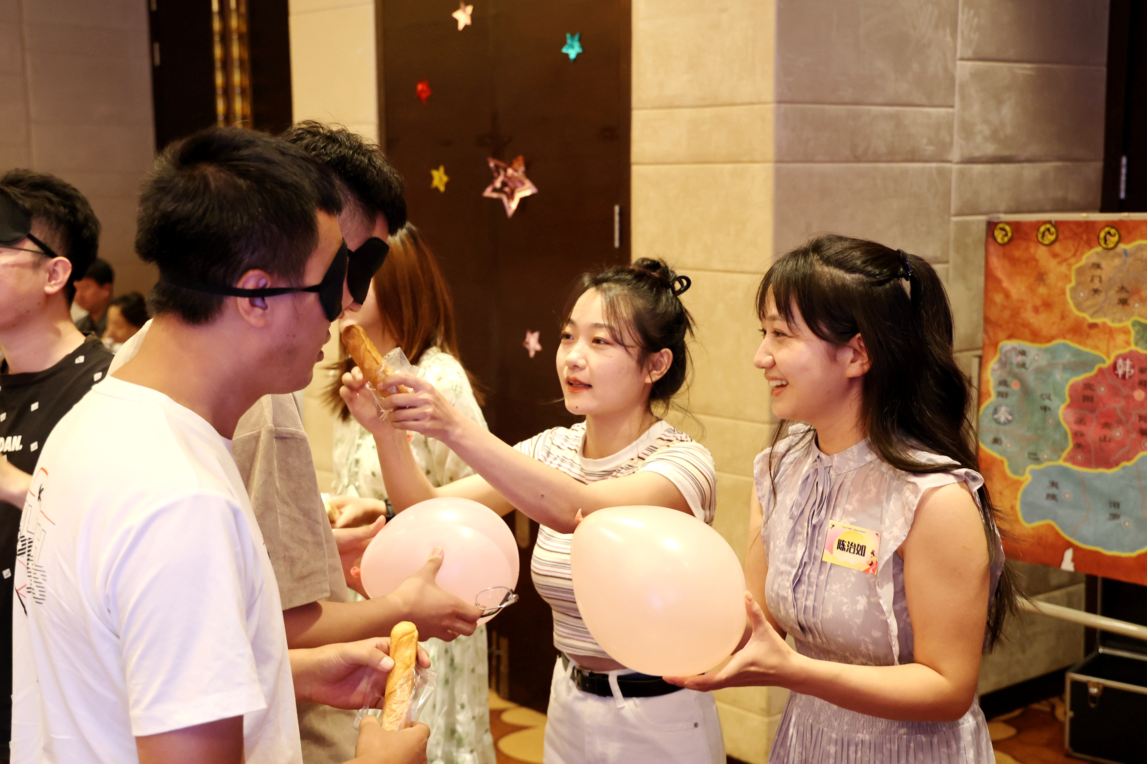 1692768985765051845.jpg 11451692596919_.pic_hd.jpg