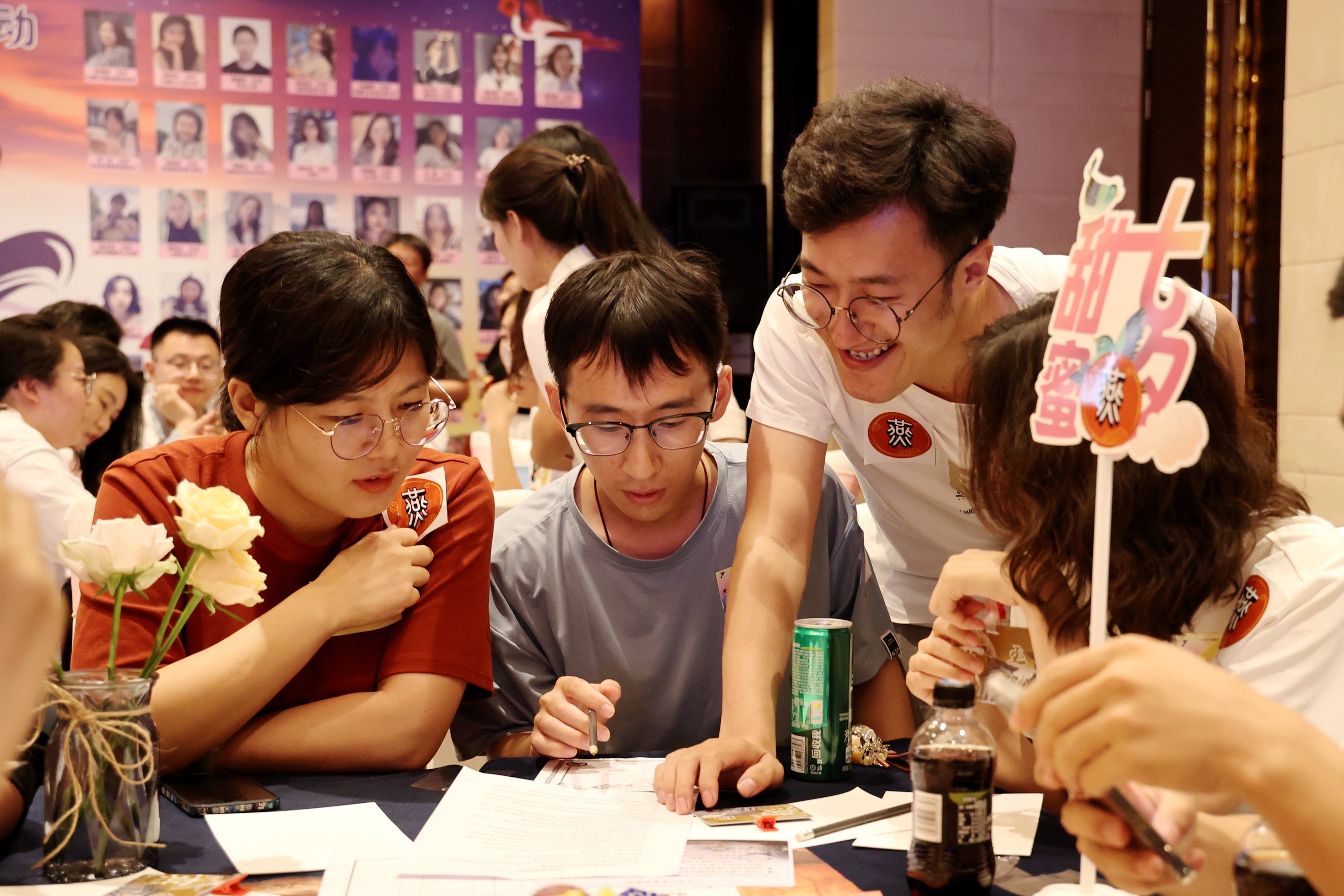 1692768993090031952.jpg 61791692601236_.pic_hd.jpg