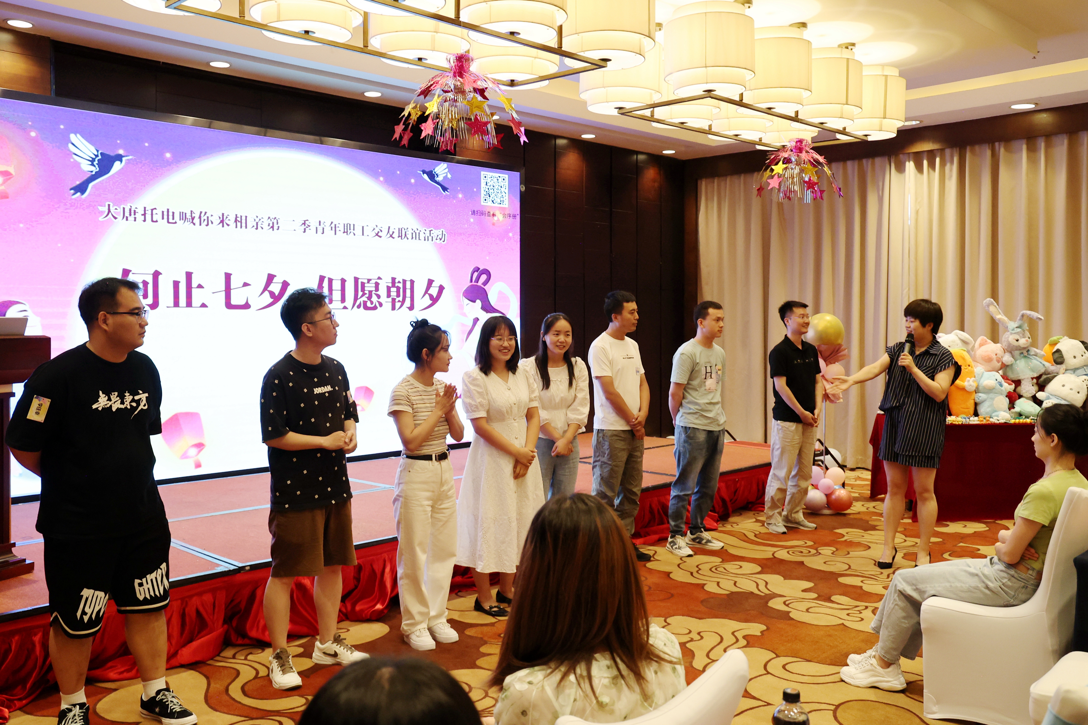 1692768999175027408.jpg 61801692601237_.pic_hd.jpg