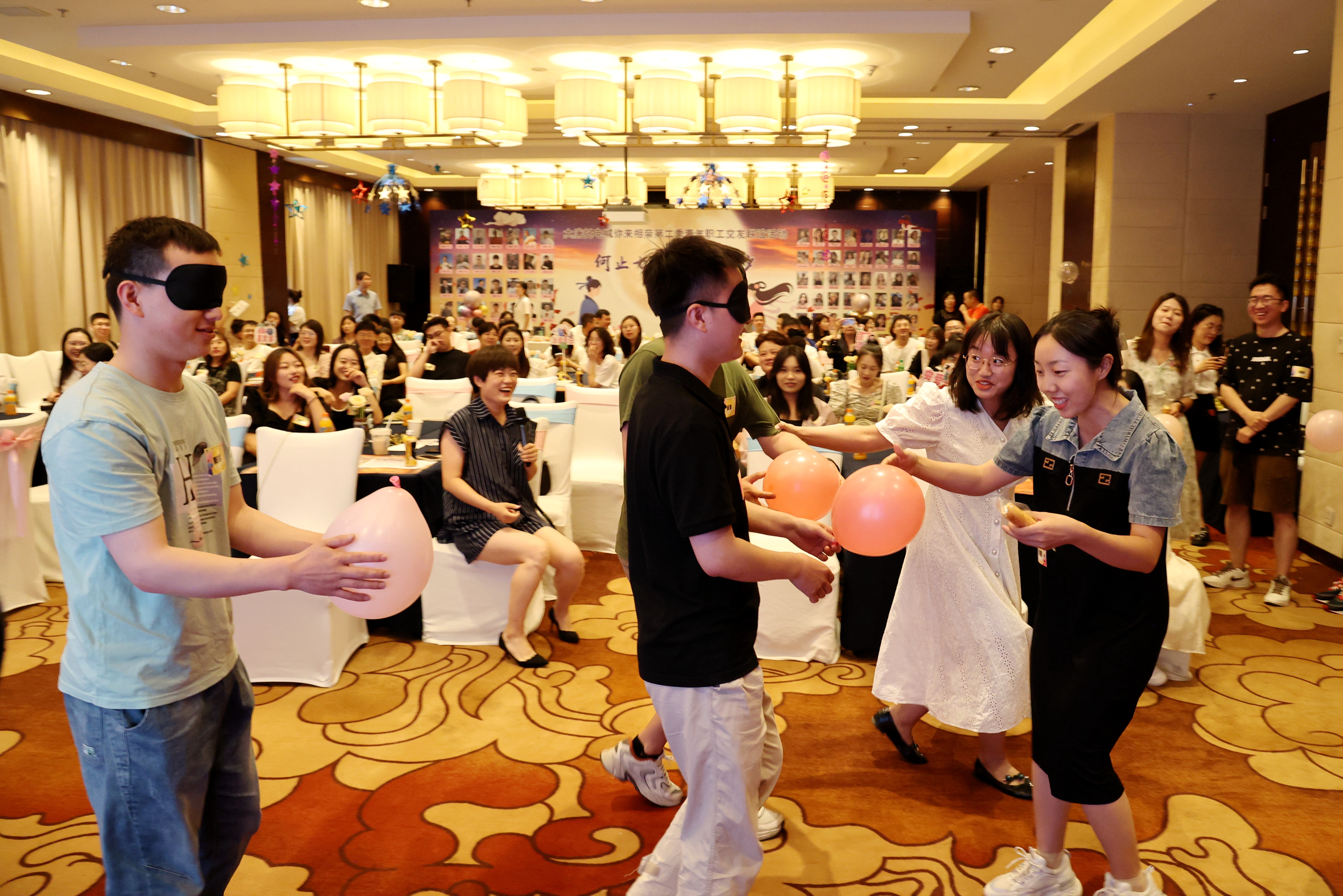 1692769005553048224.jpg 61811692601237_.pic_hd.jpg