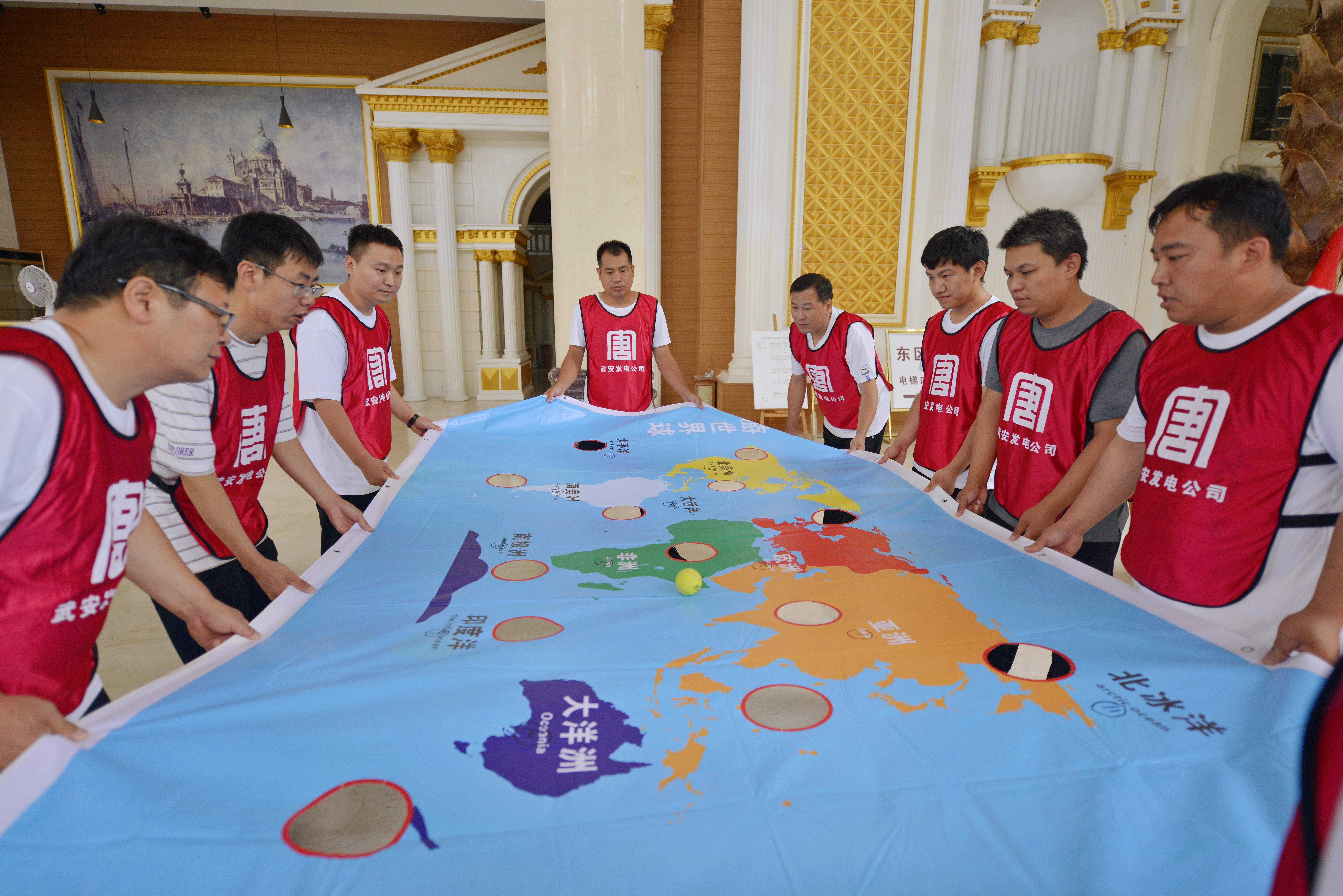 【今日头条】武安发电公司：主题拓展赋能提素奋进 (2).jpg