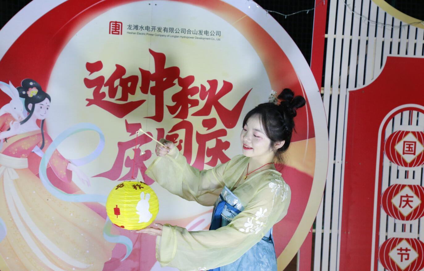 1695871948767058947.jpg QQ截图20230928112831.jpg