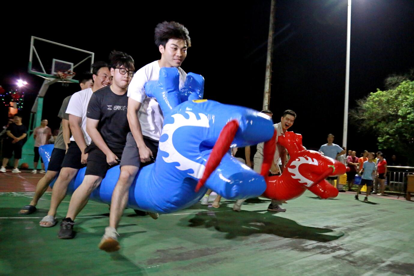 1695871953431041758.jpg QQ截图20230928112843.jpg