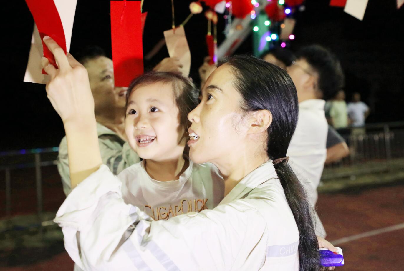 1695871963881089846.jpg QQ截图20230928112918.jpg