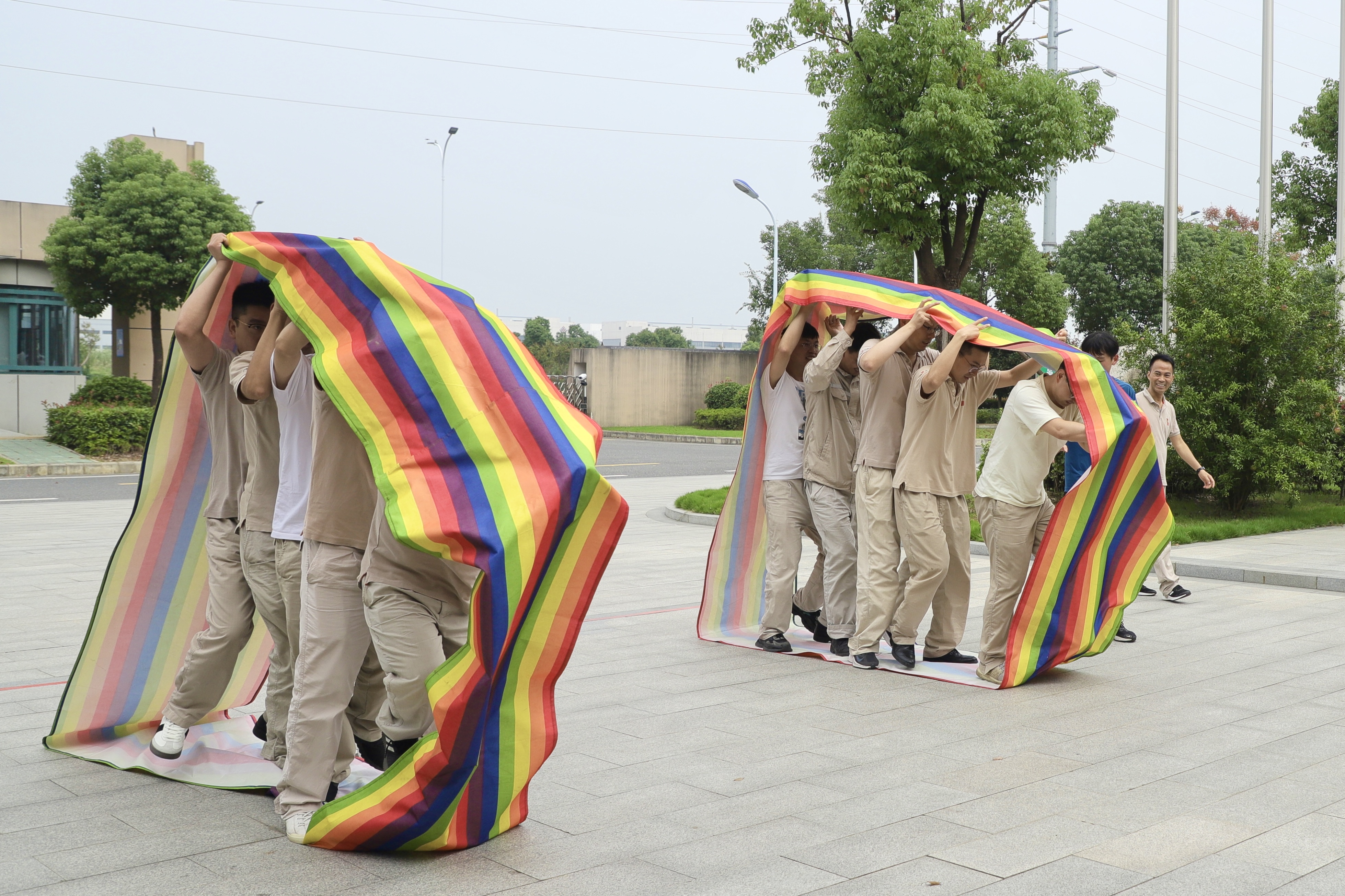 极速风火轮 (2).jpg