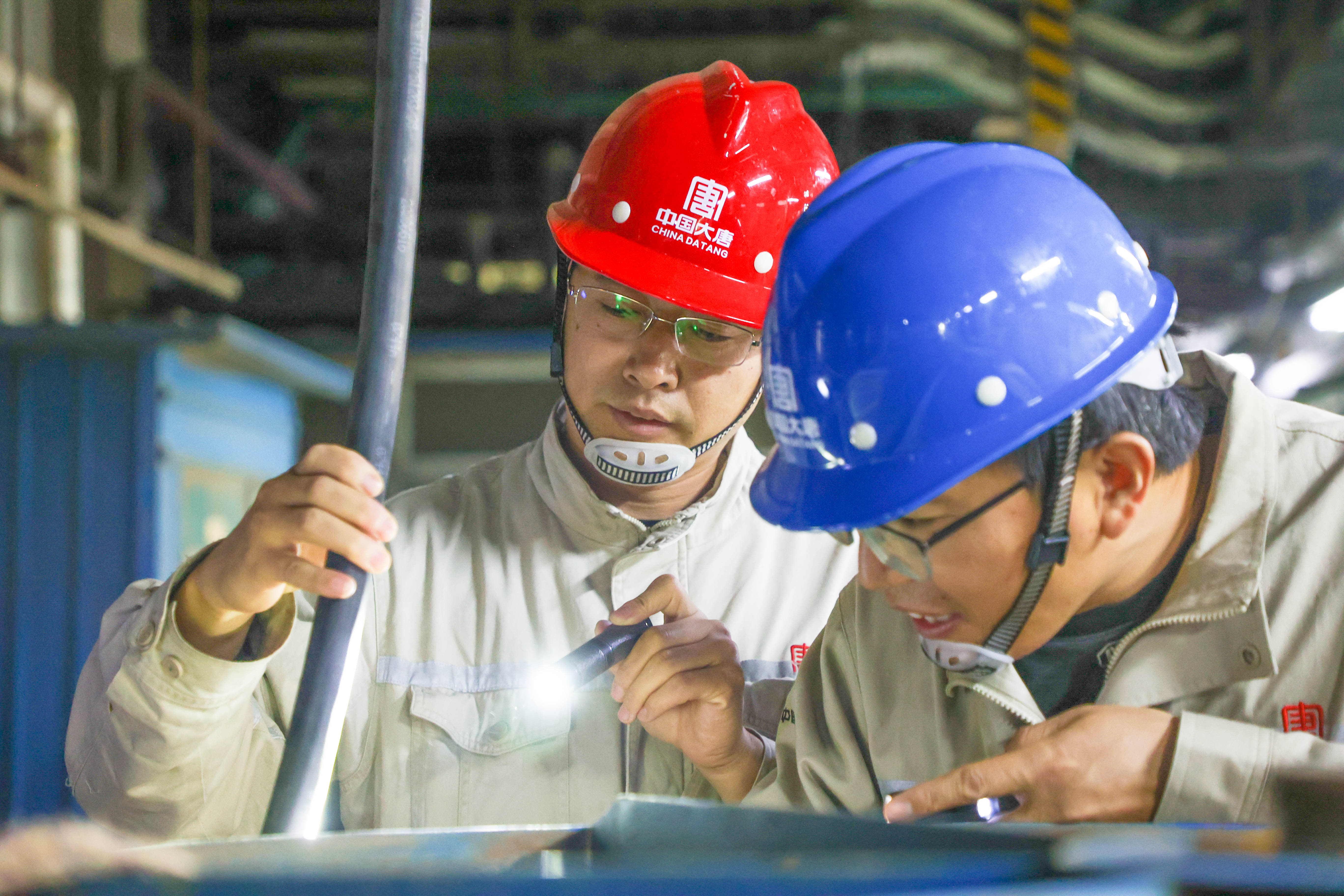 1697434961834097687.jpg WechatIMG2139.jpg