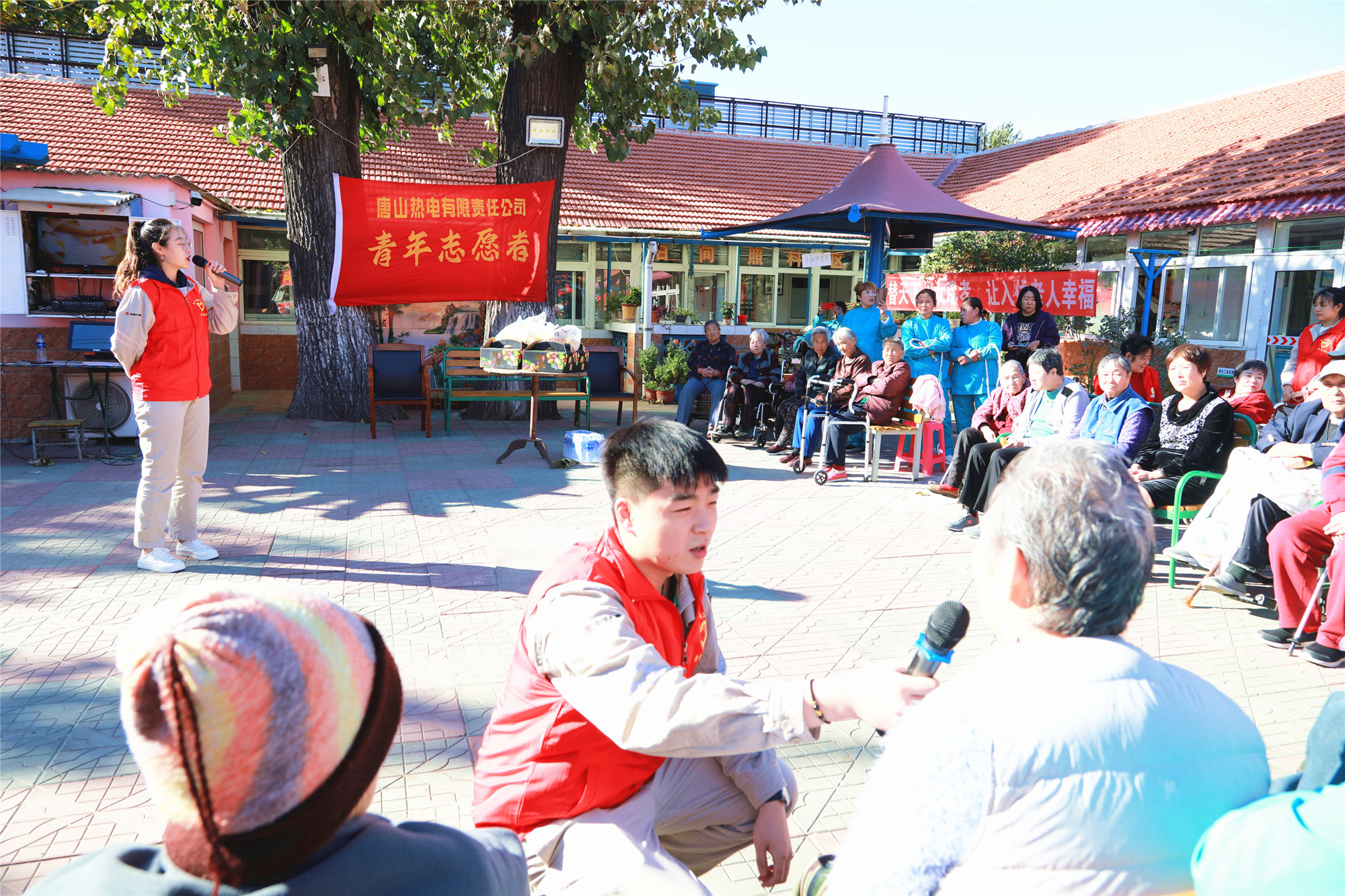 1698212381074068484.jpg 7F8A9523.jpg