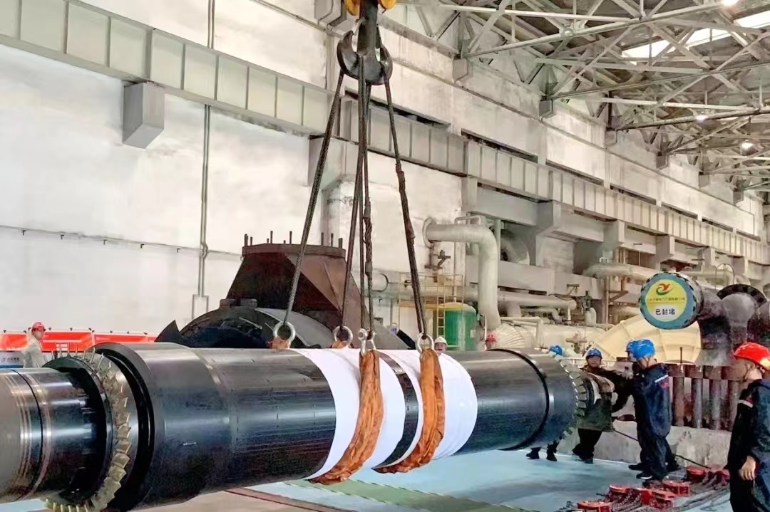 杨凌公司A修 (1).jpg