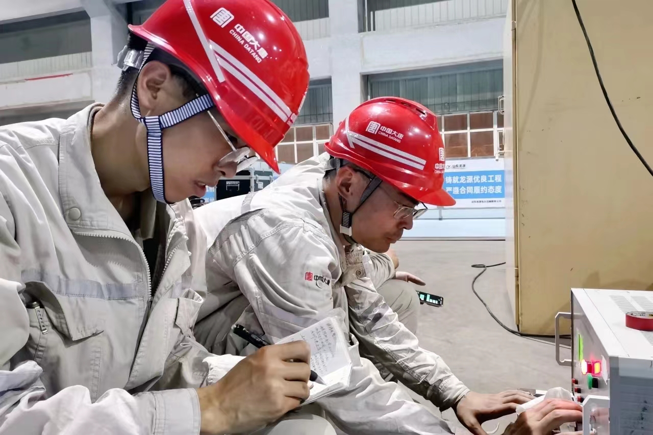 杨凌公司A修 (3).jpg