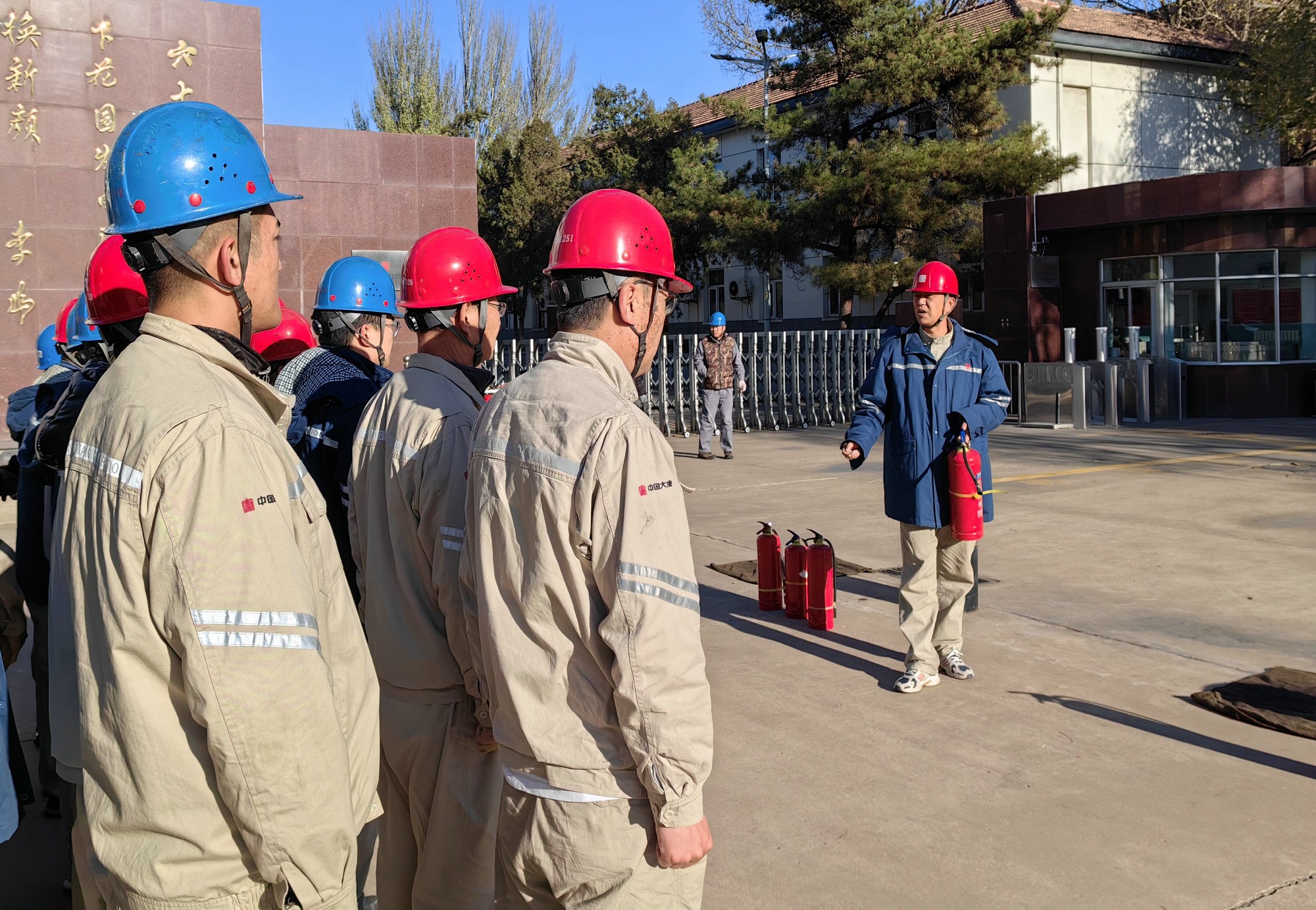 演练照片 (4)_副本.jpg