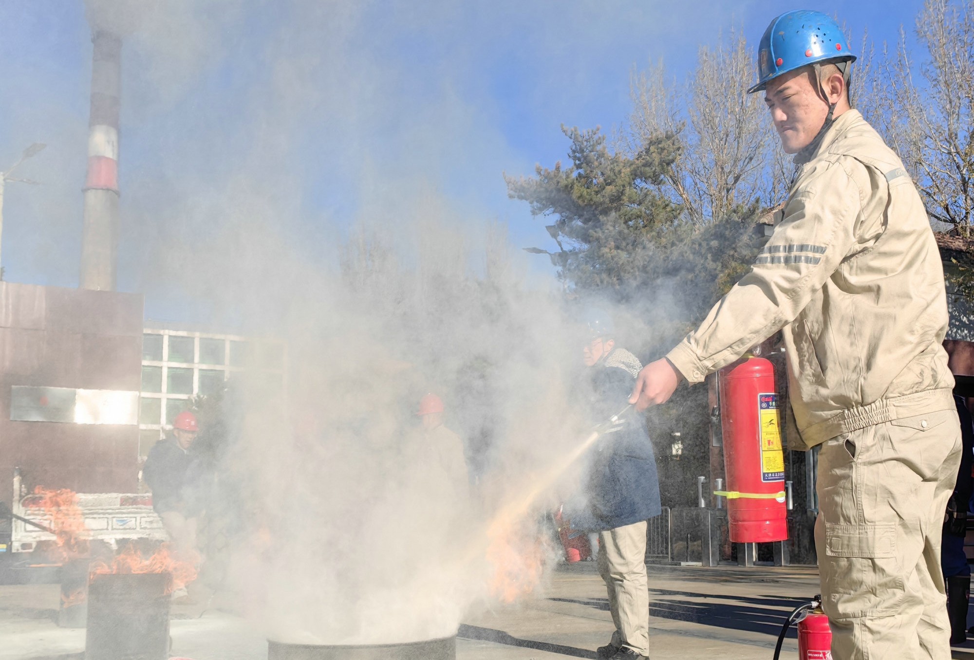 演练照片 (1)_副本.jpg