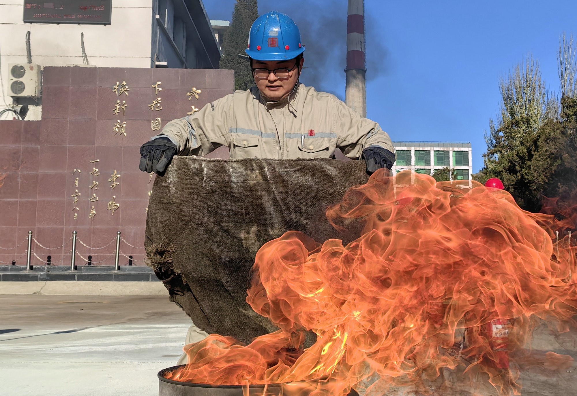 演练照片 (2)_副本.jpg