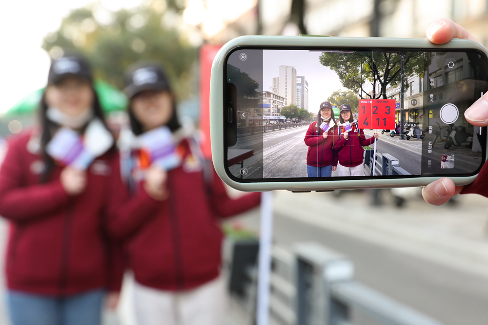 W1YU8360.jpg