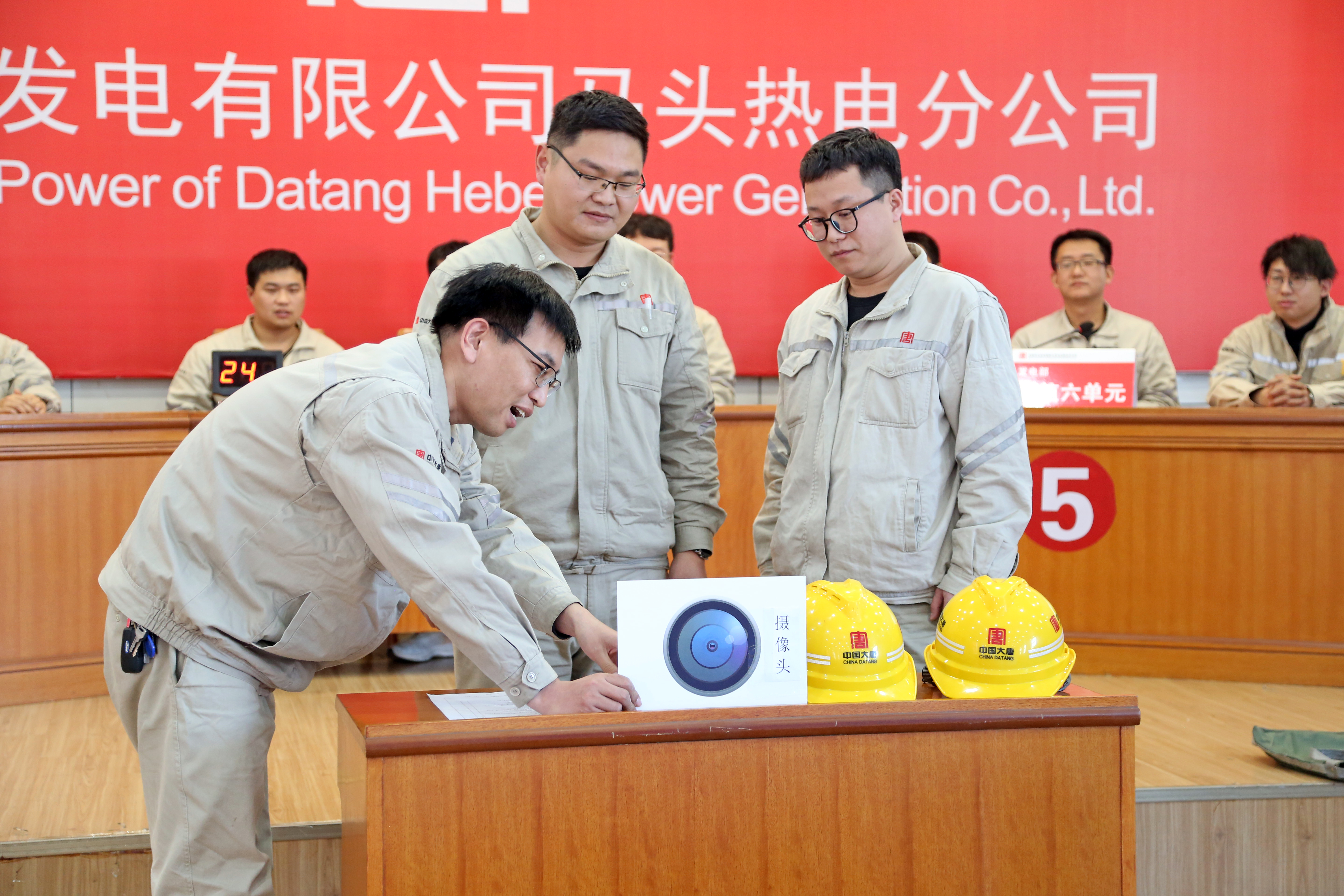 7M6A1302a.jpg