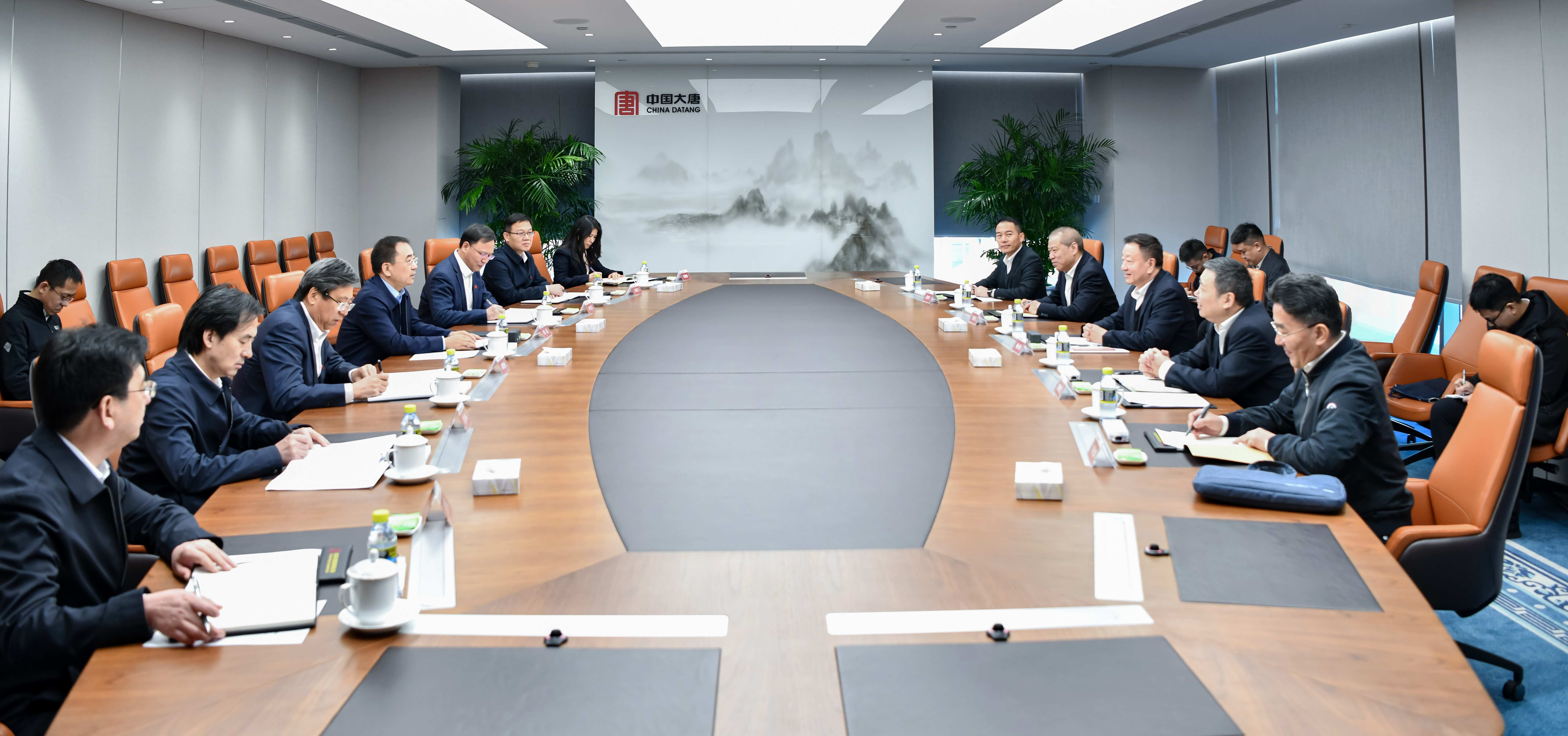 微信图片_20240122165513.jpg