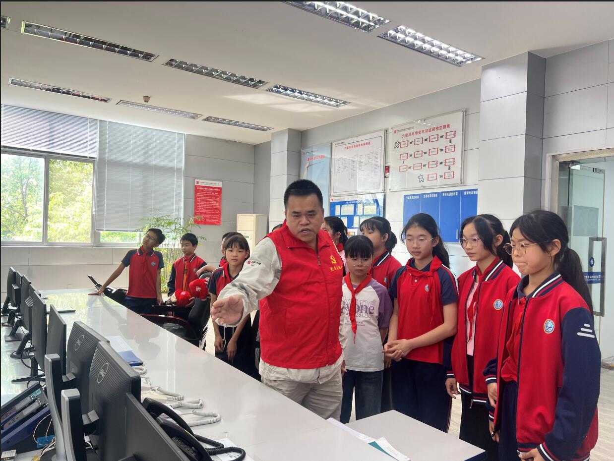 1715578591506003668.jpg QQ截图20240513134413.jpg