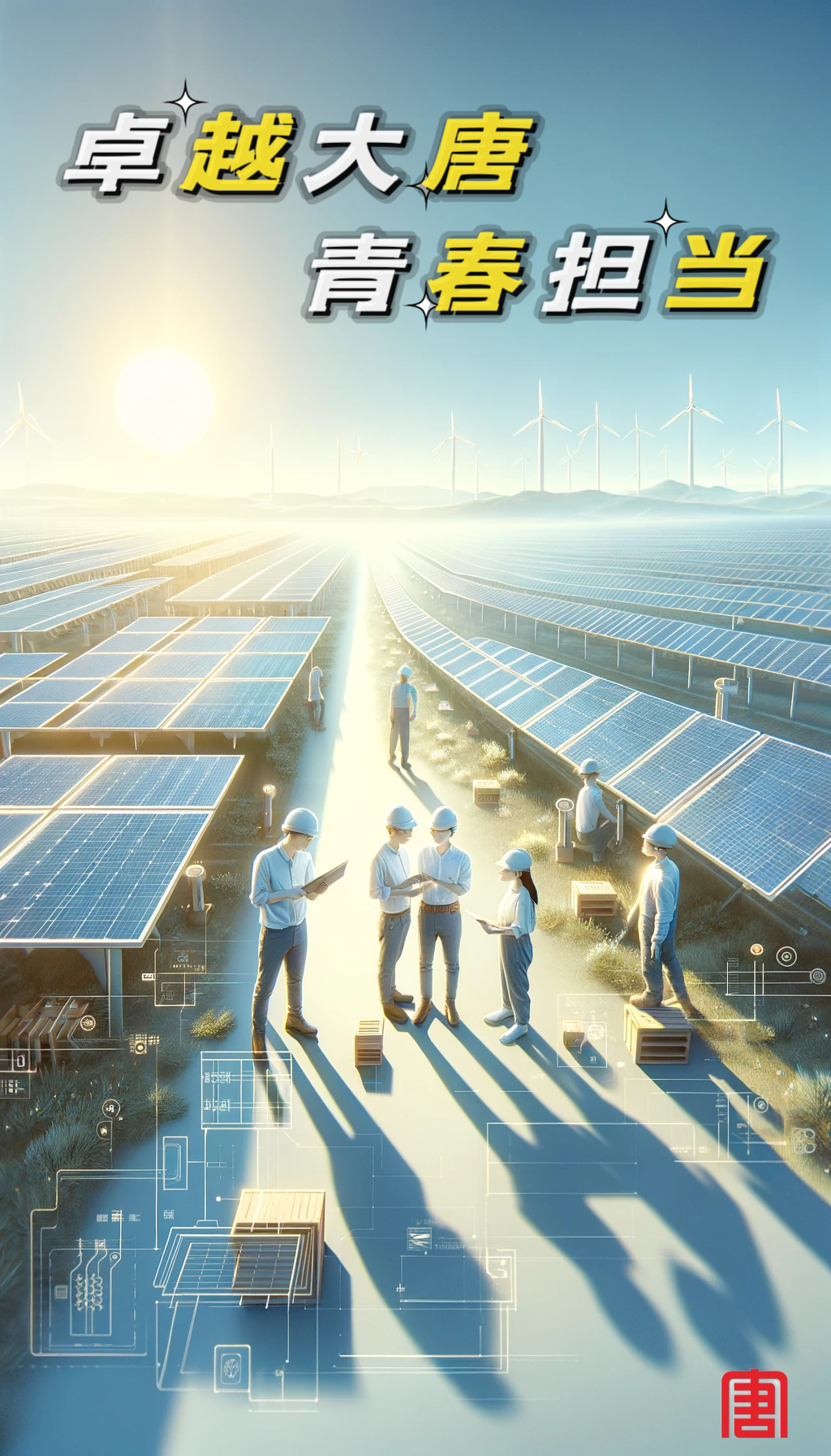 1715673935098012873.jpg 微信图片_20240514161232.jpg