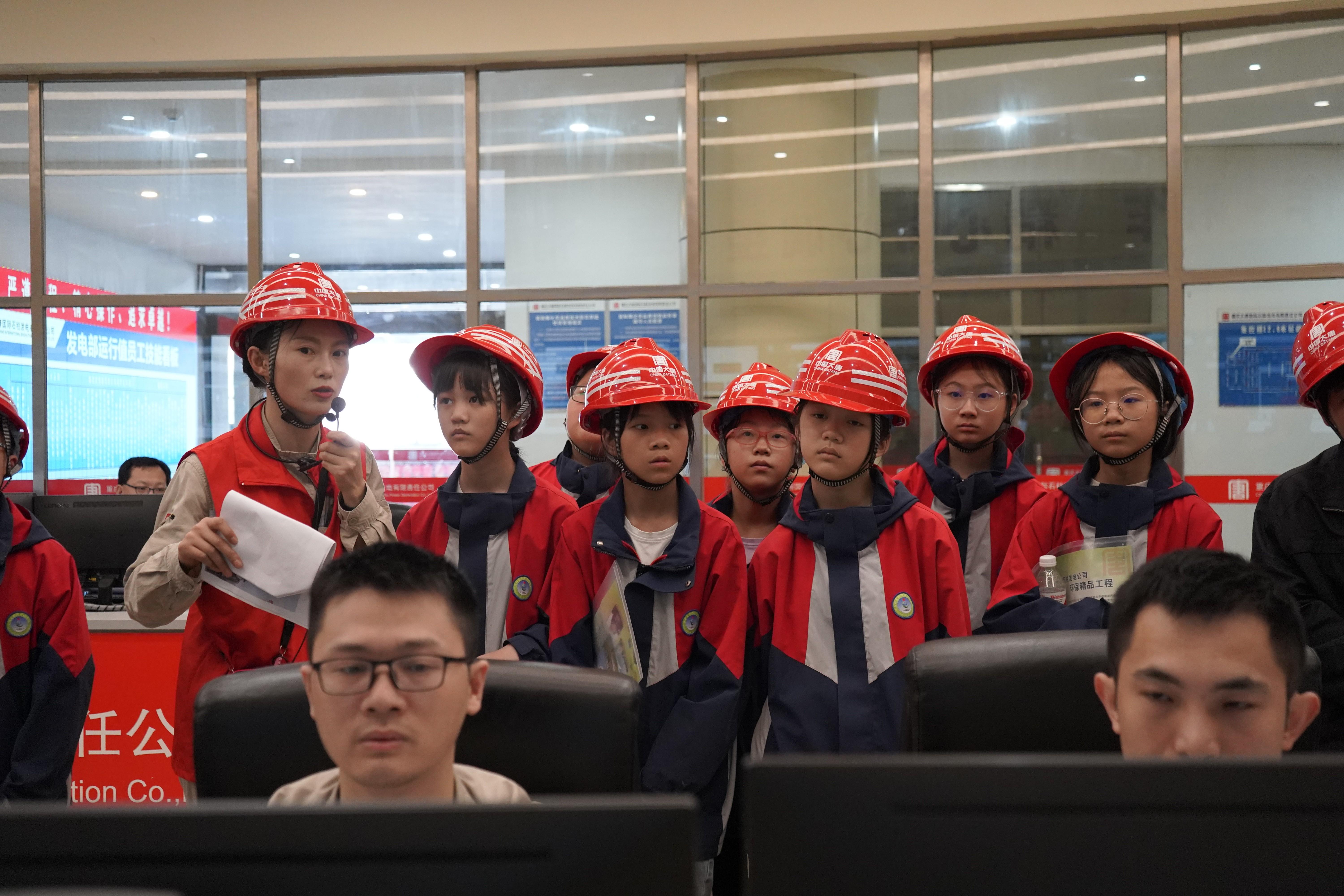 1716773632600090014.jpg 1.jpg