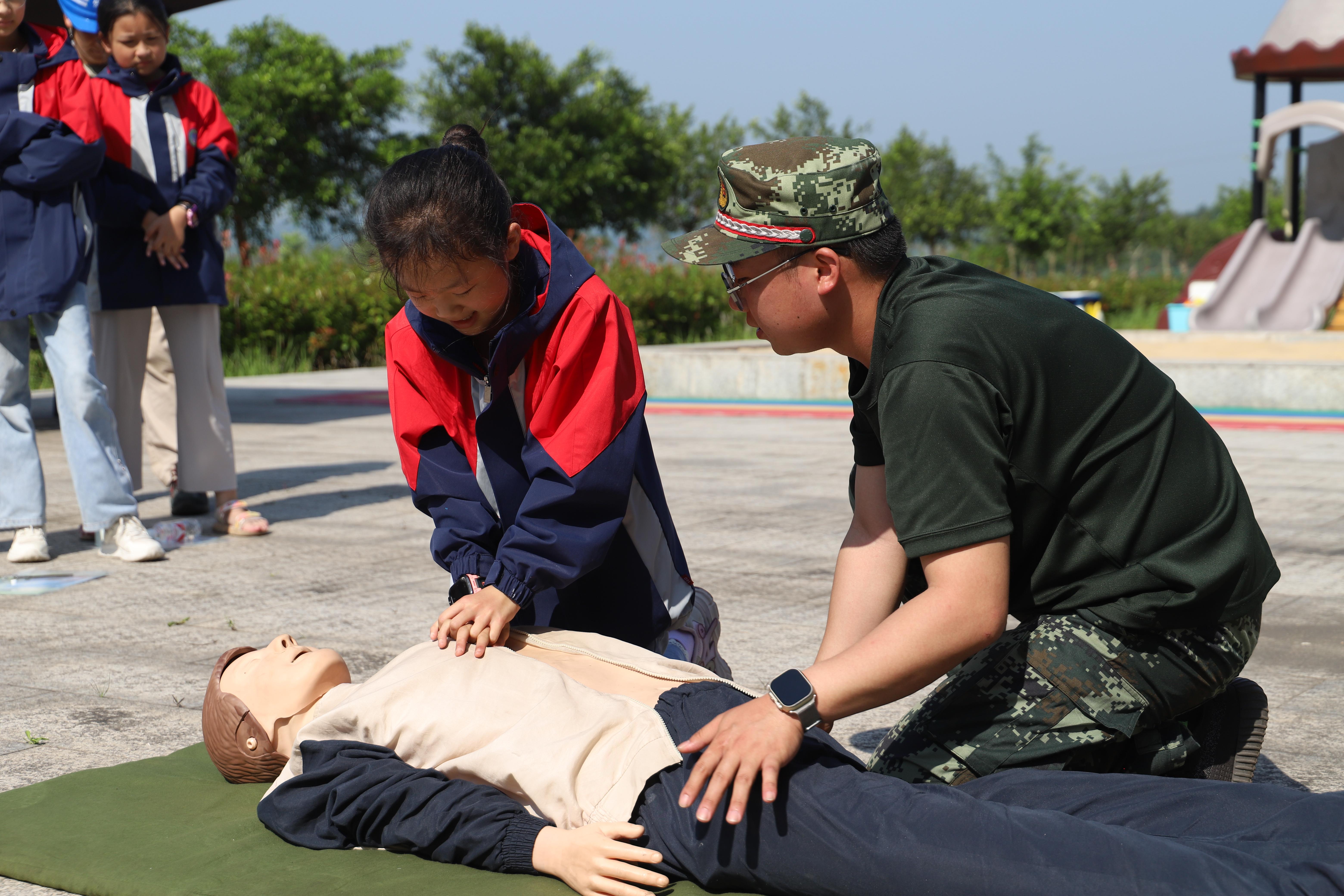 1716773638887045943.jpg 2.jpg