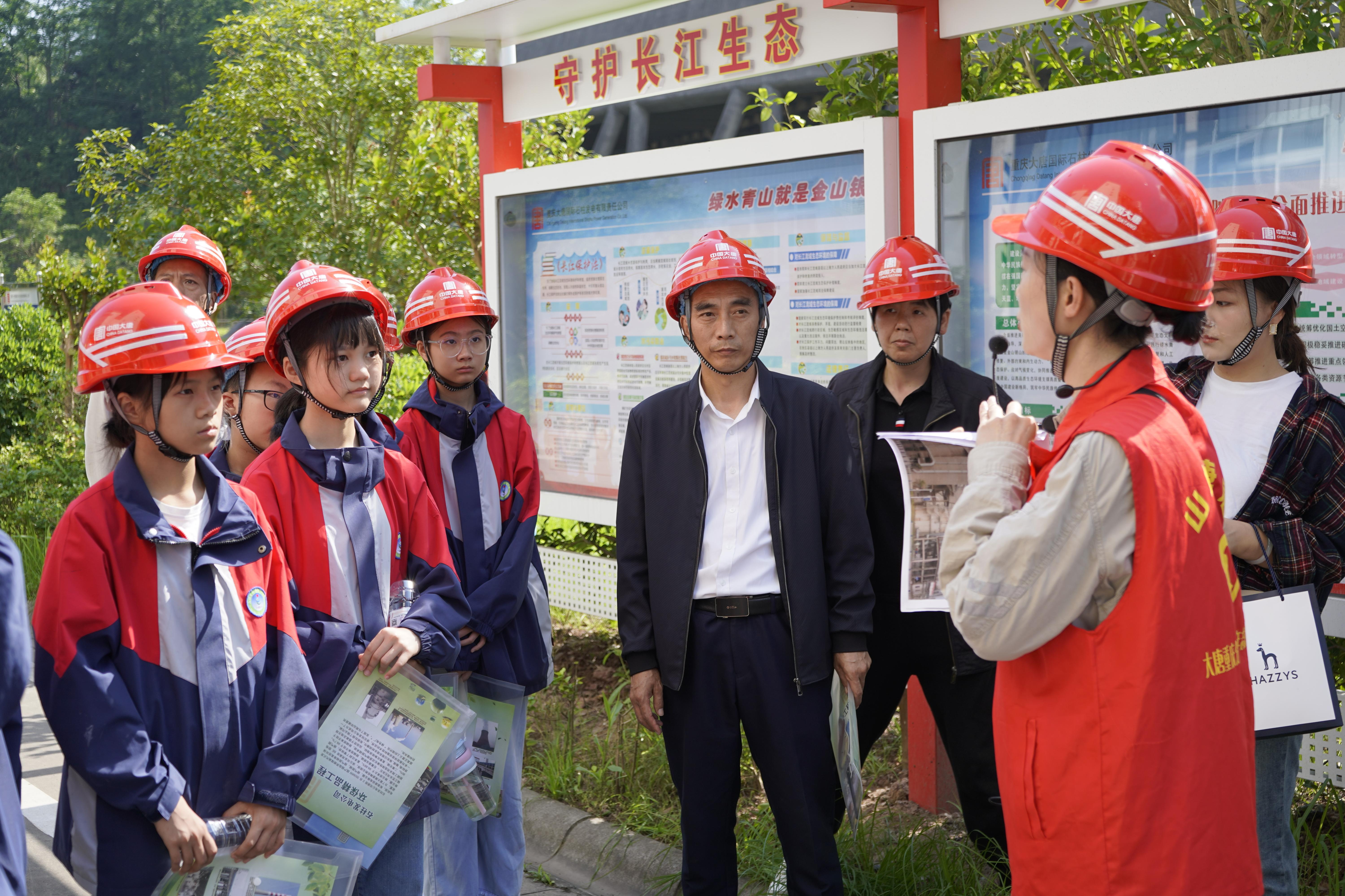 1716773644374038447.jpg 3.jpg