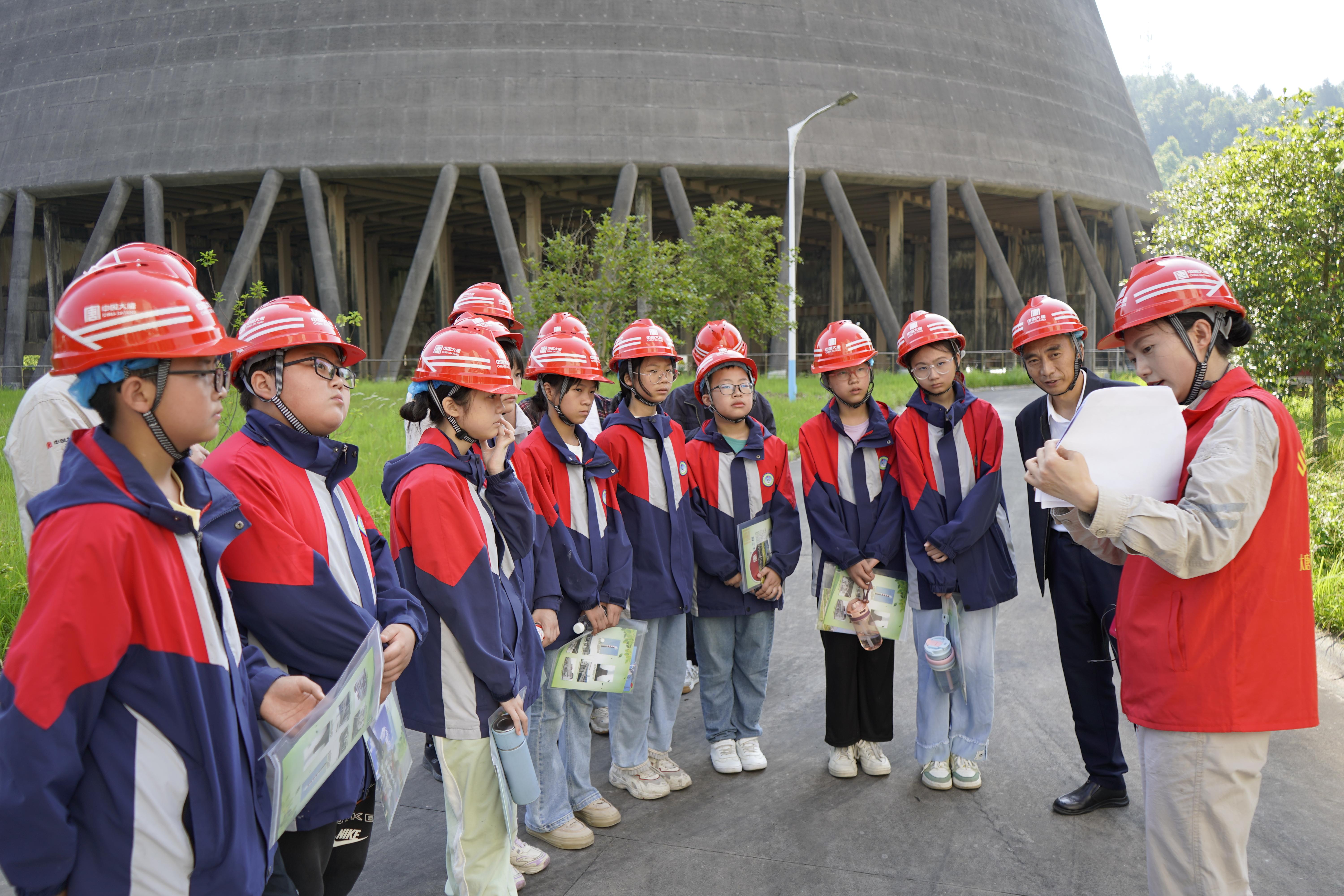 1716773649727019499.jpg 4.jpg