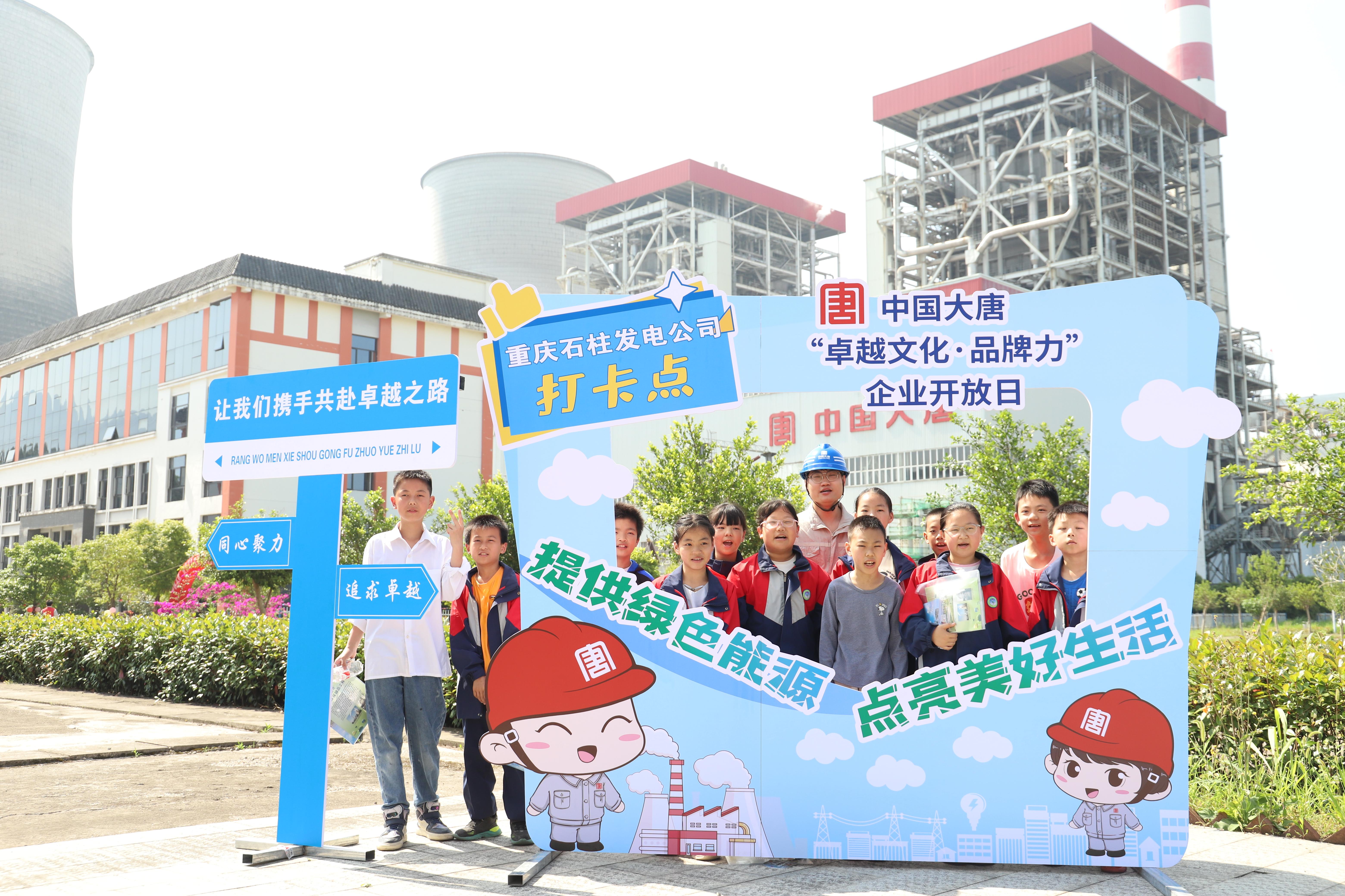 1716773654836091590.jpg 5.jpg