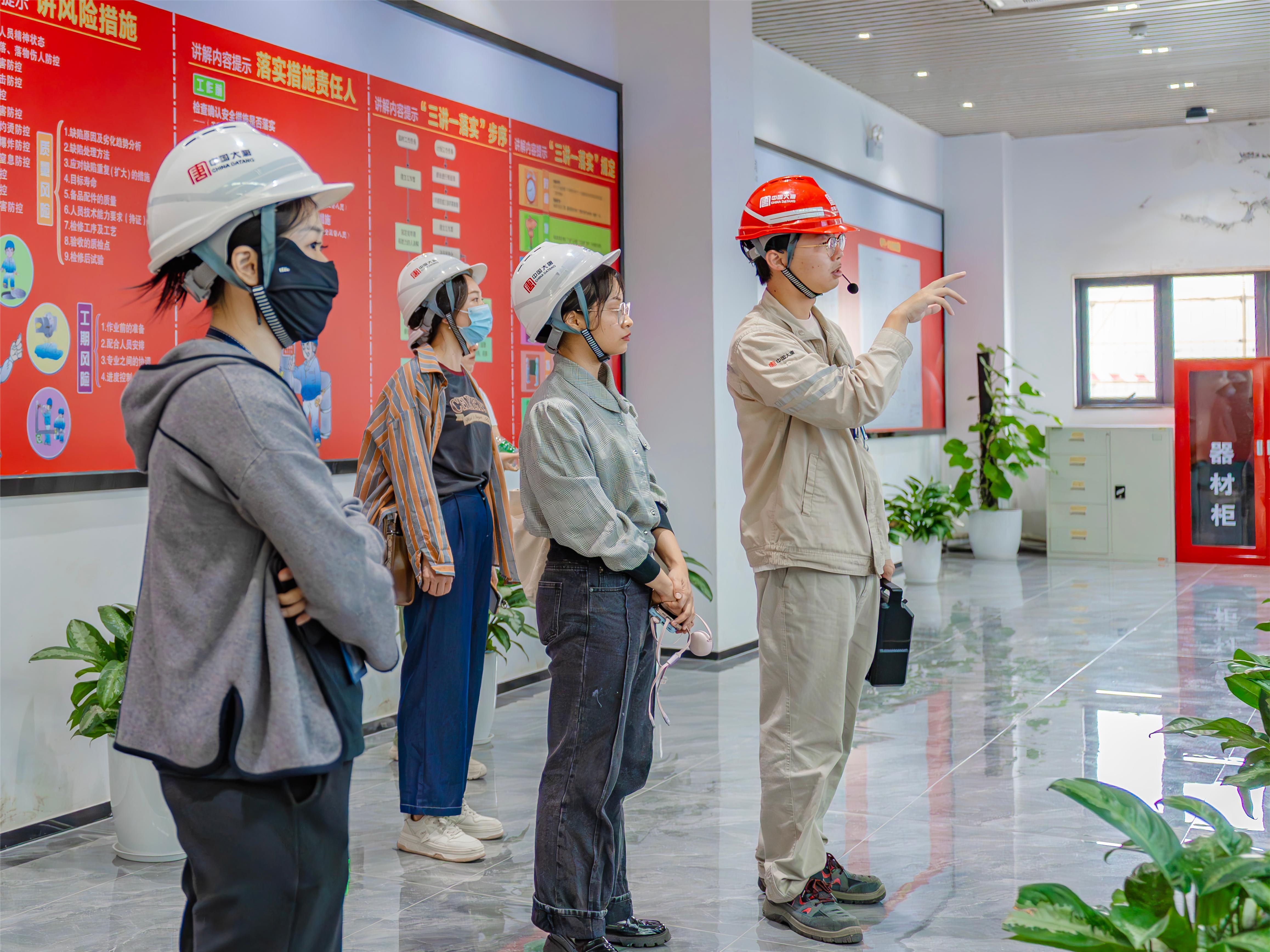 1716778533690027934.jpg 图片 (1).jpg