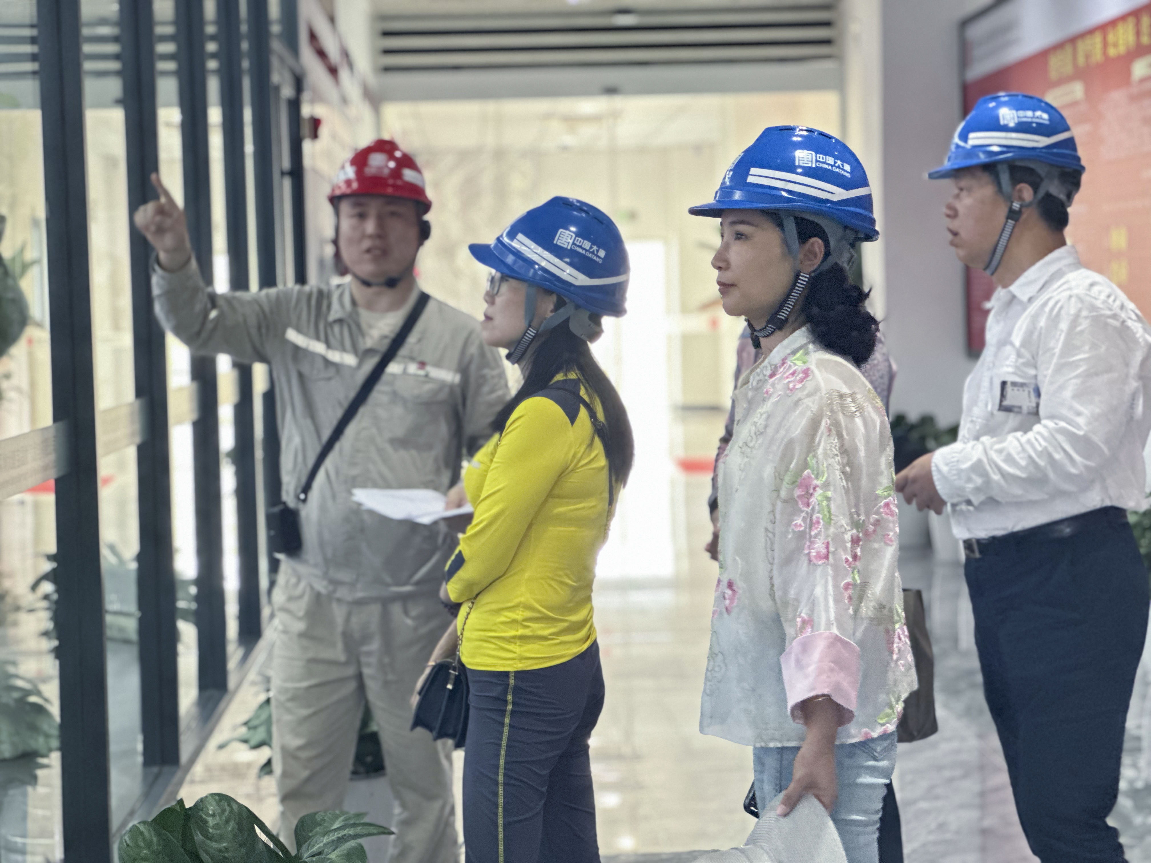 1716778551142040037.jpg 图片 (6).jpg