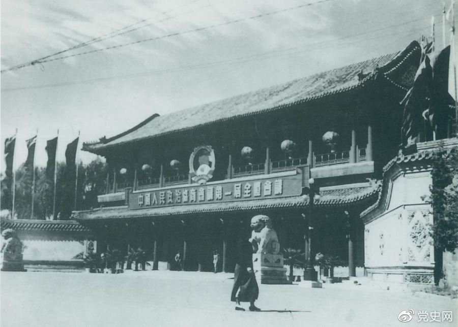 image001.jpg