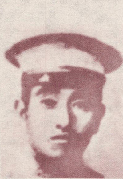 image001.png