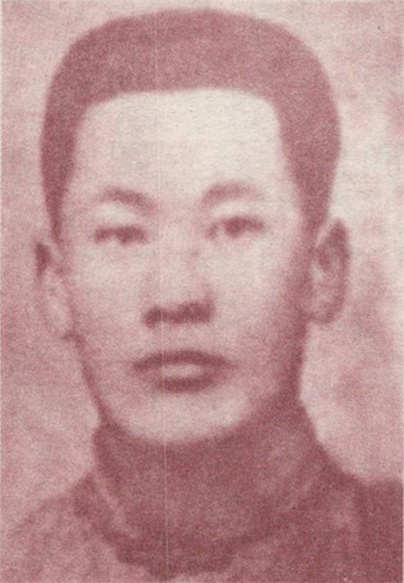 image001.jpg